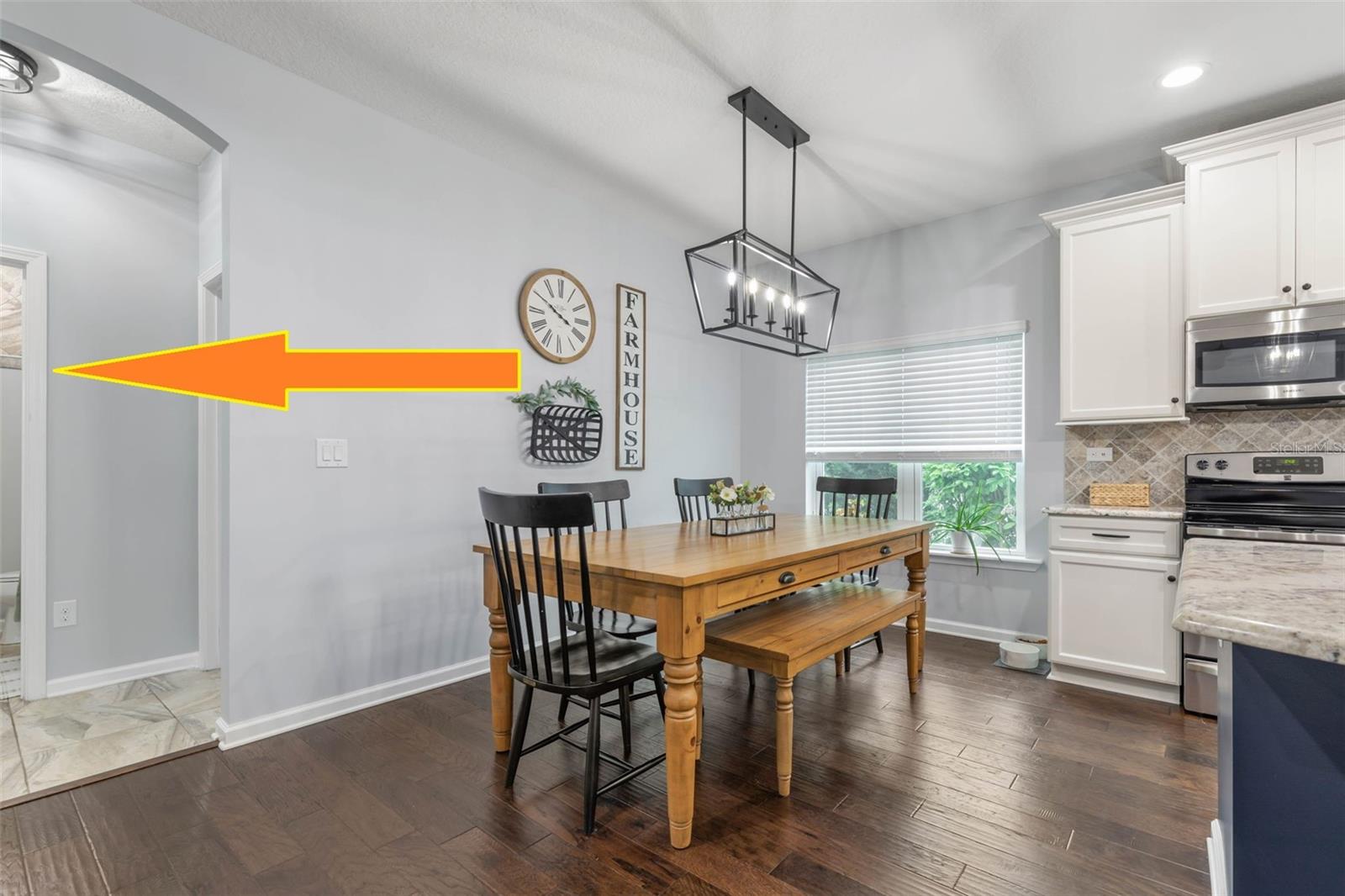Image 37 of 61 For 145 Coopers Hawk Way