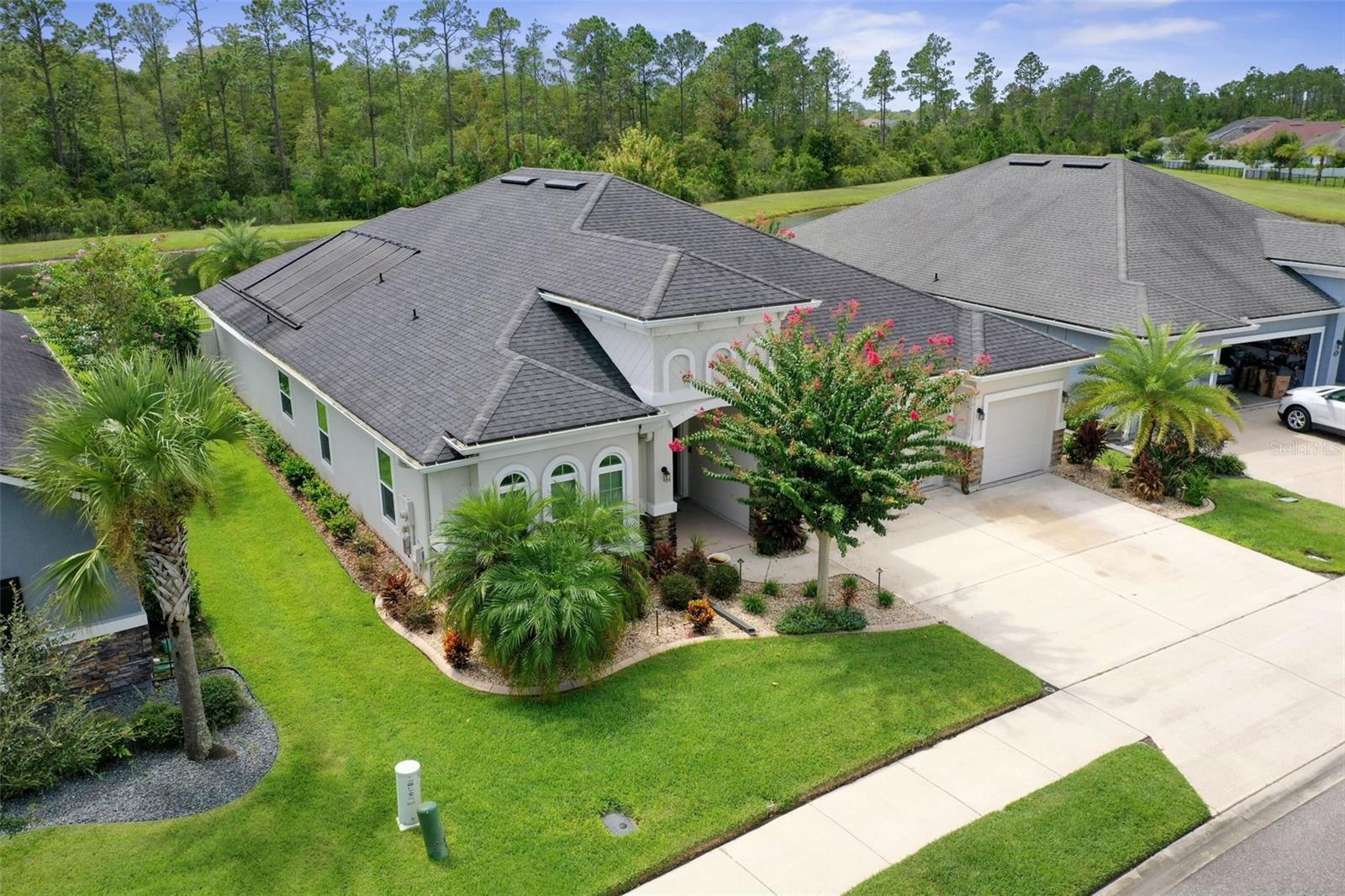 Image 4 of 61 For 145 Coopers Hawk Way