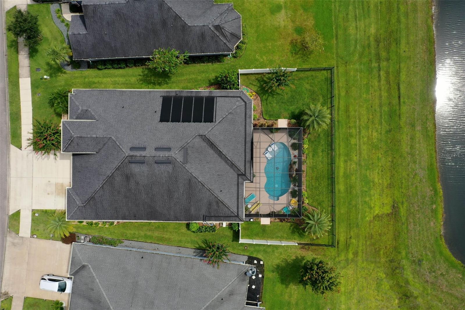 Image 5 of 61 For 145 Coopers Hawk Way