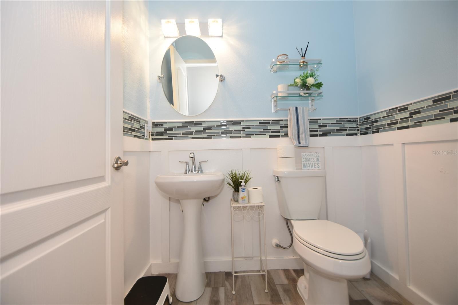 Image 15 of 36 For 124 Oakleaf Way