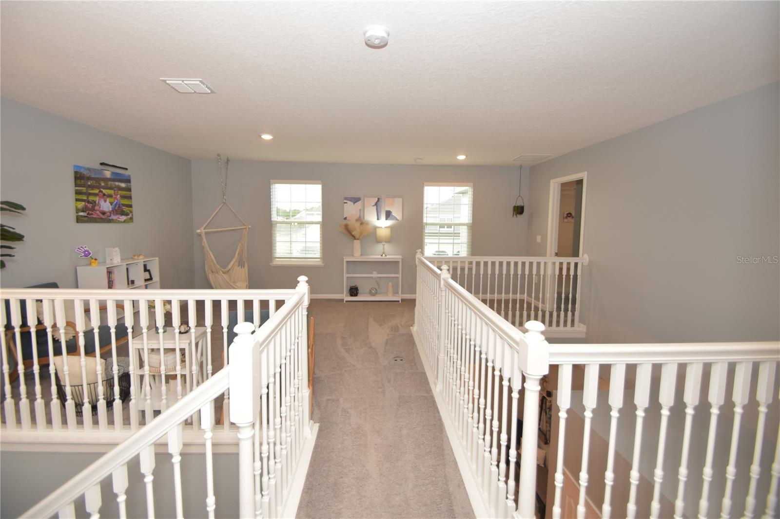 Image 19 of 36 For 124 Oakleaf Way
