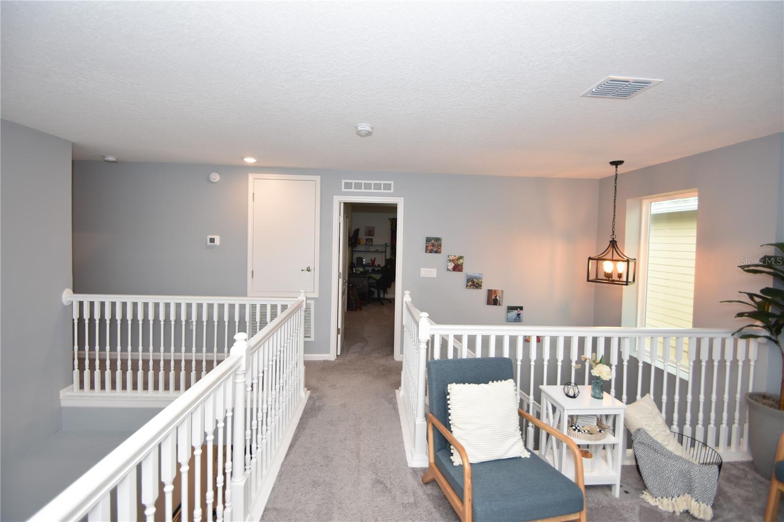 Image 21 of 36 For 124 Oakleaf Way