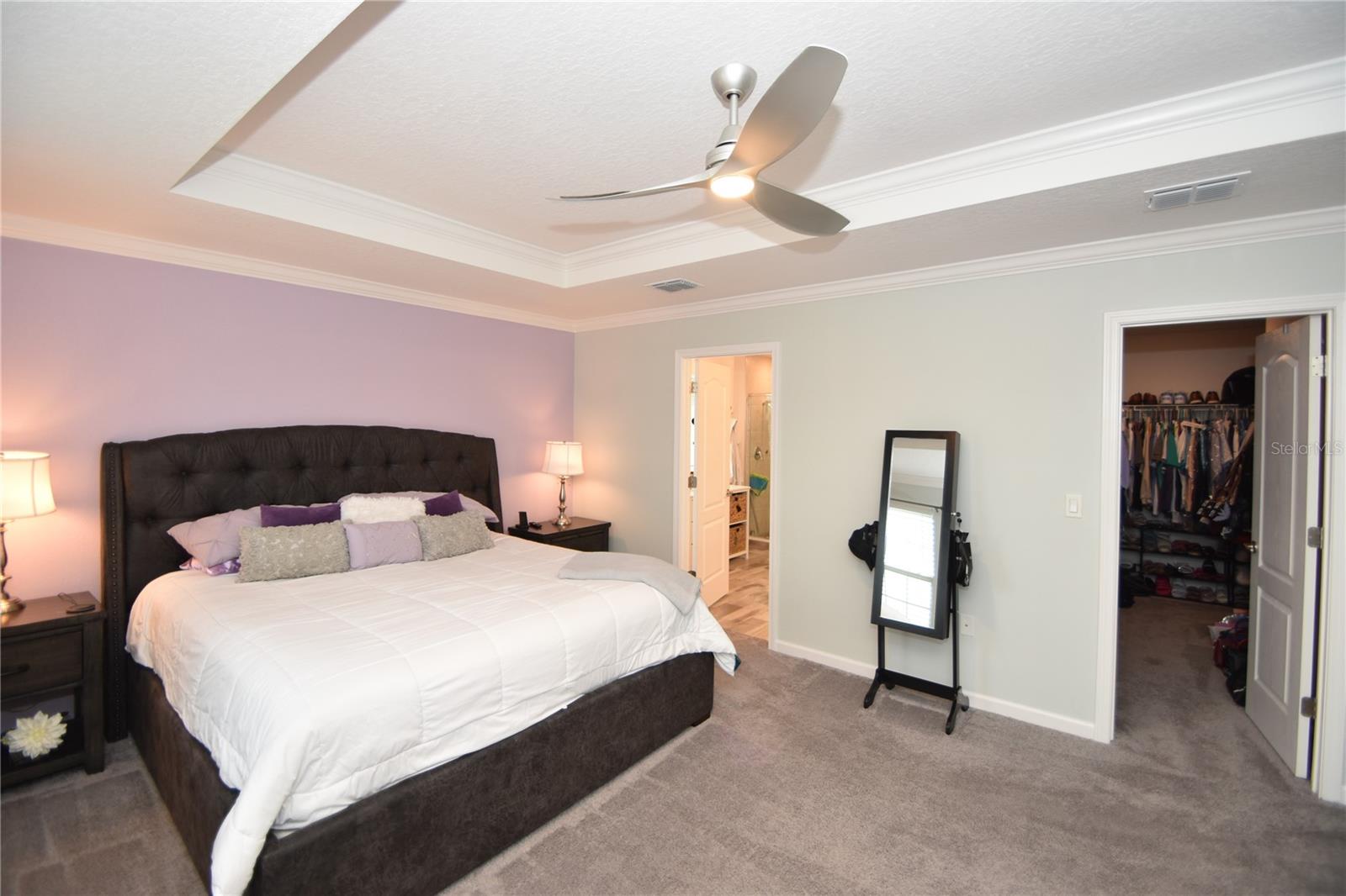 Image 25 of 36 For 124 Oakleaf Way