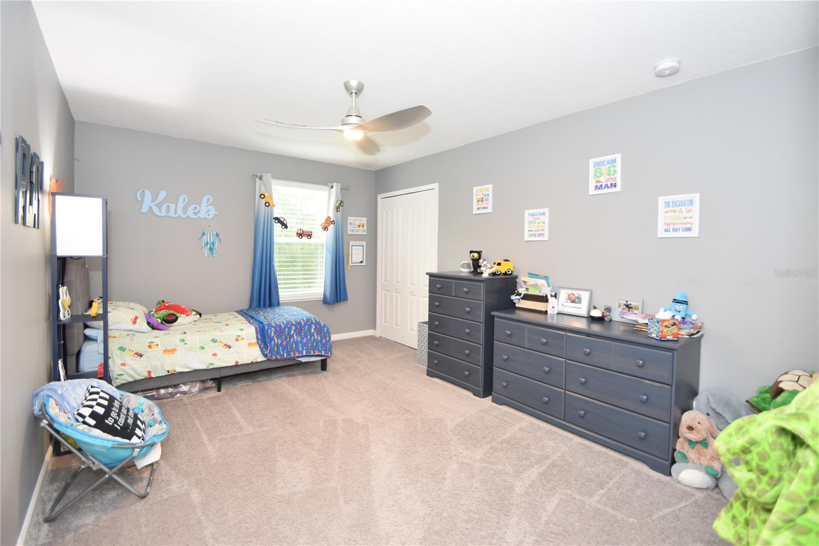 Image 30 of 36 For 124 Oakleaf Way