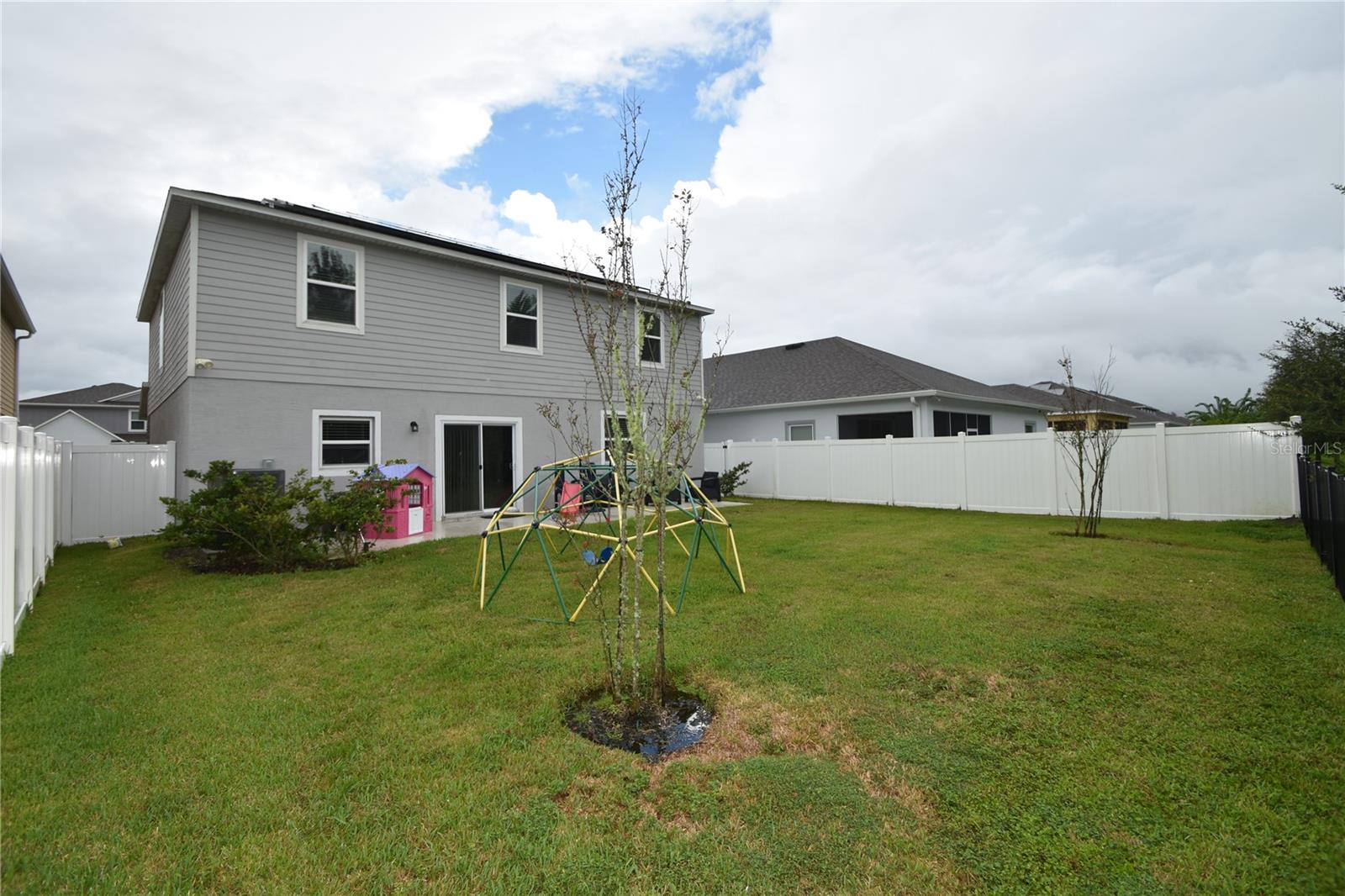Image 36 of 36 For 124 Oakleaf Way