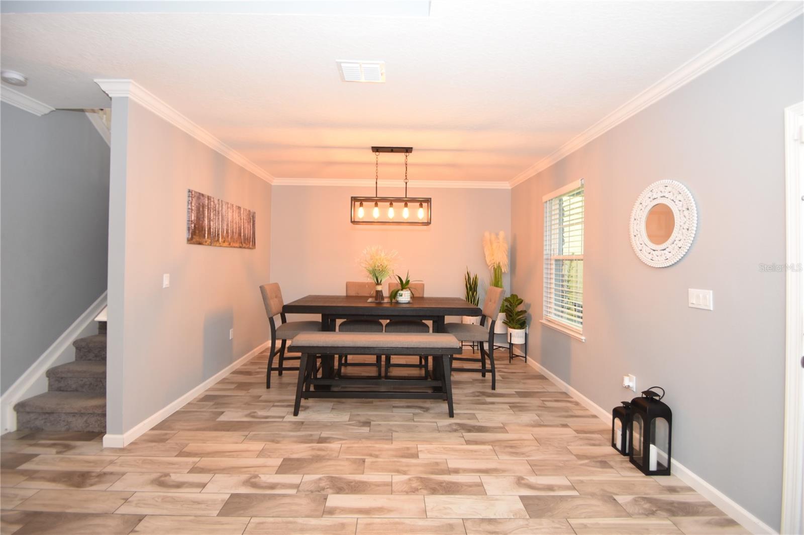 Image 4 of 36 For 124 Oakleaf Way