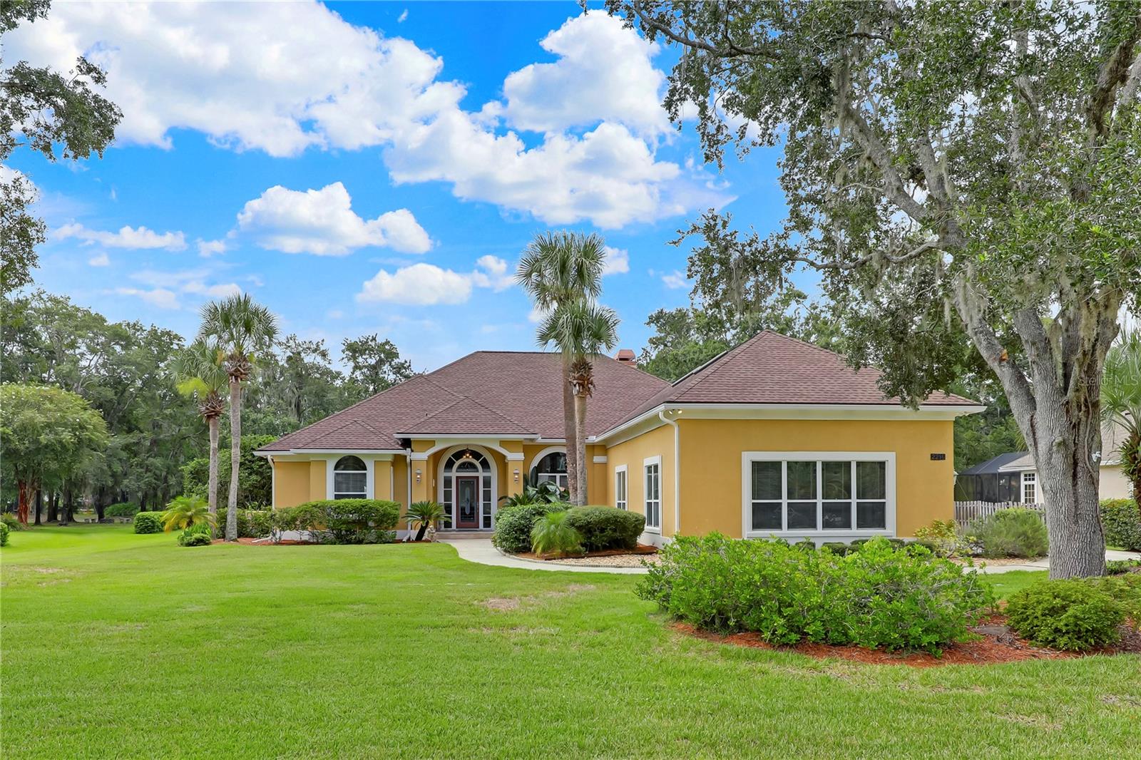 Details for 2216 Salt Myrtle Lane, FLEMING ISLAND, FL 32003