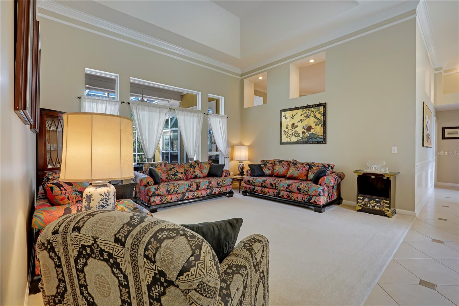 Image 10 of 80 For 2216 Salt Myrtle Lane