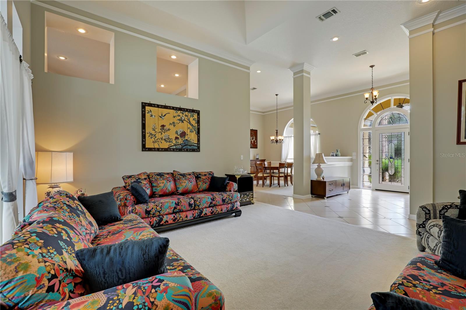 Image 11 of 80 For 2216 Salt Myrtle Lane