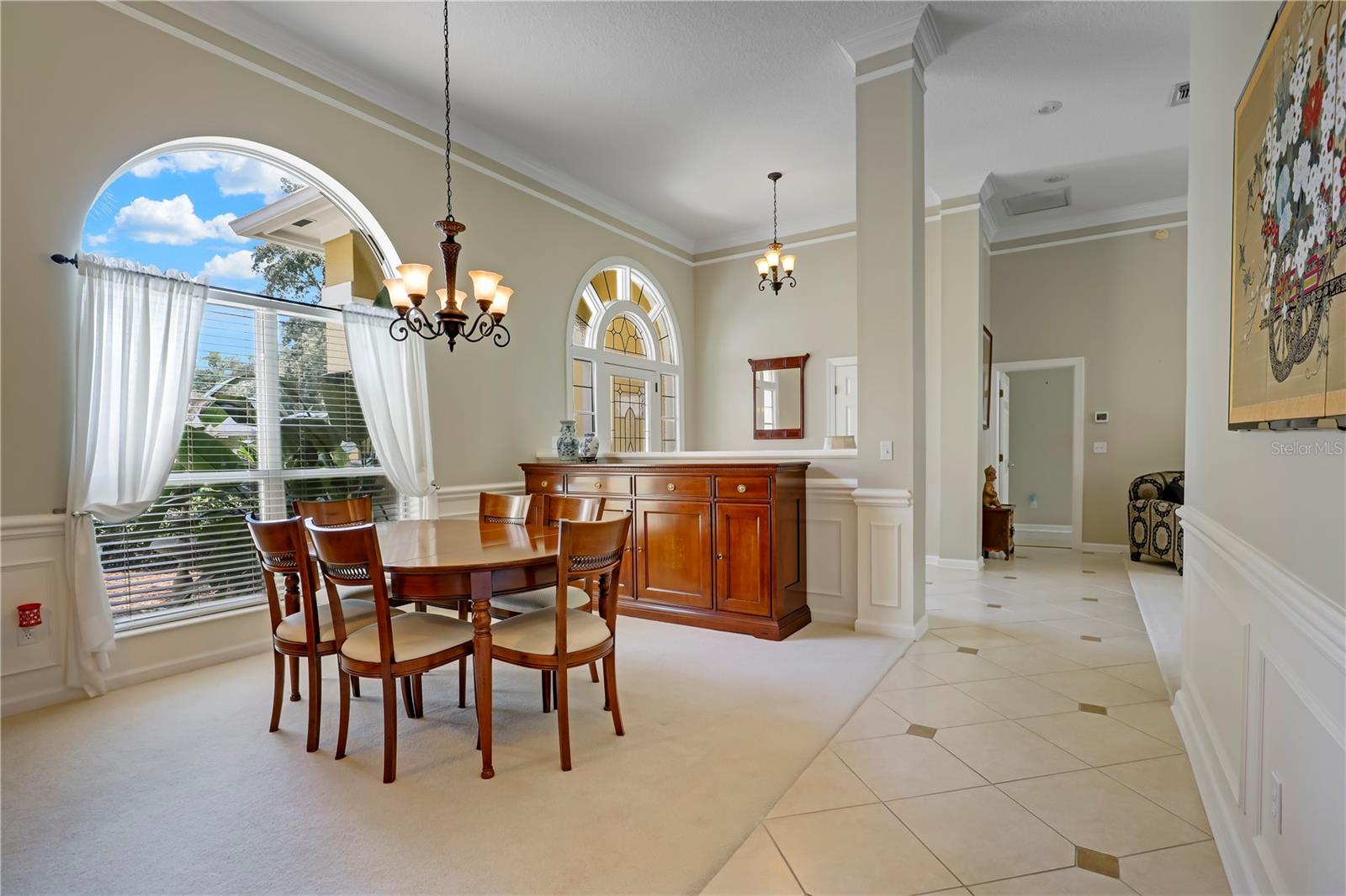 Image 13 of 80 For 2216 Salt Myrtle Lane