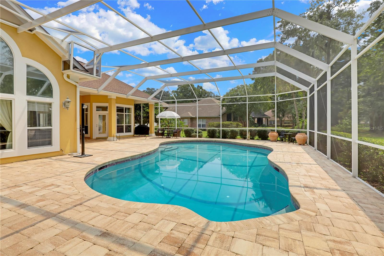 Image 2 of 80 For 2216 Salt Myrtle Lane