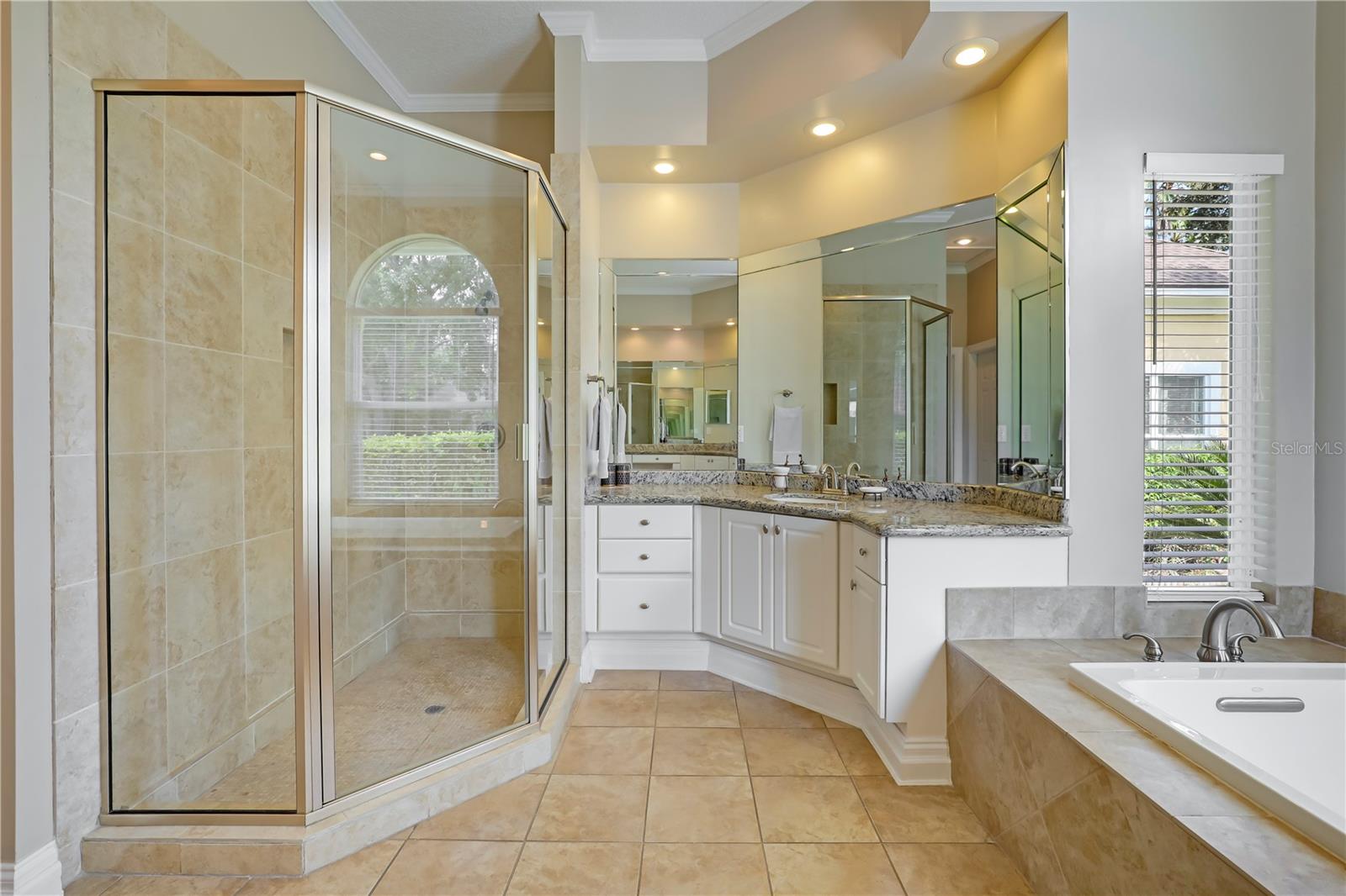 Image 33 of 80 For 2216 Salt Myrtle Lane