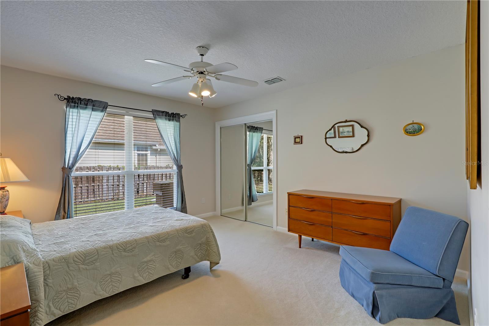 Image 35 of 80 For 2216 Salt Myrtle Lane