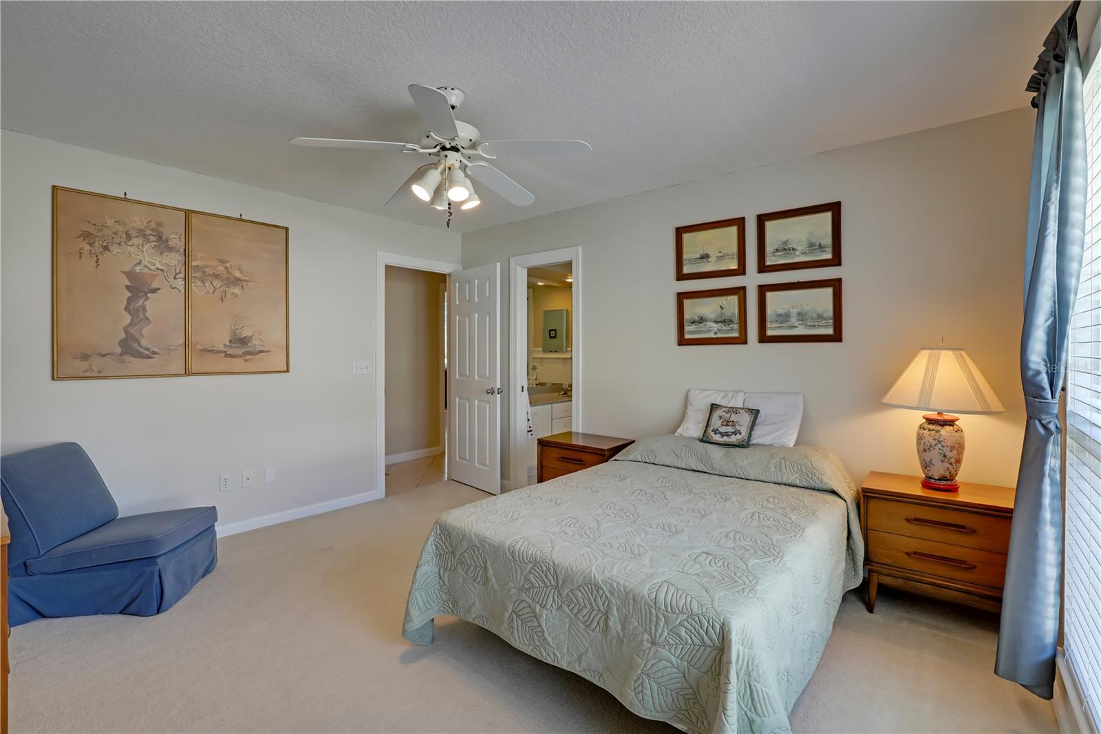 Image 36 of 80 For 2216 Salt Myrtle Lane