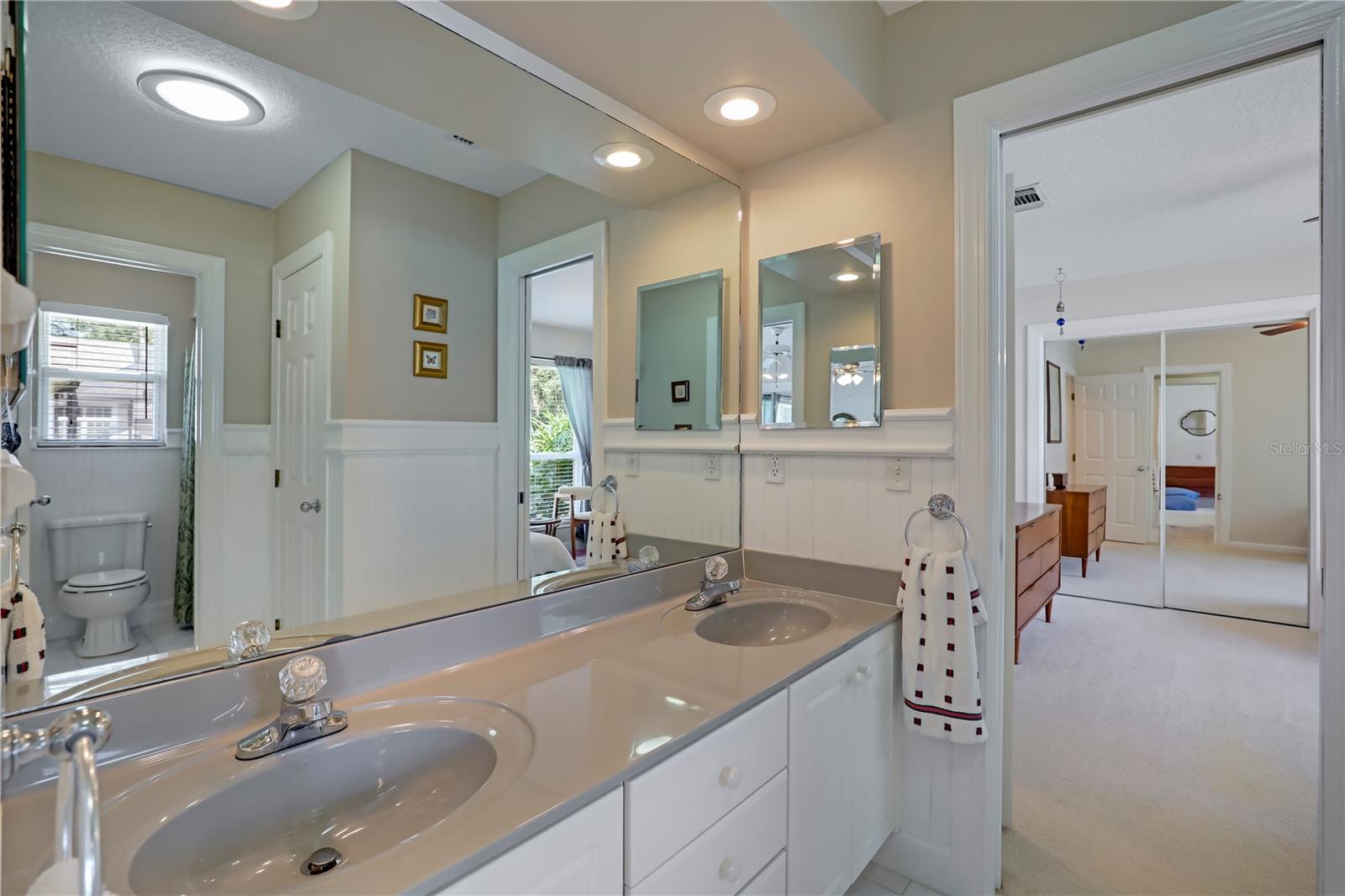 Image 37 of 80 For 2216 Salt Myrtle Lane