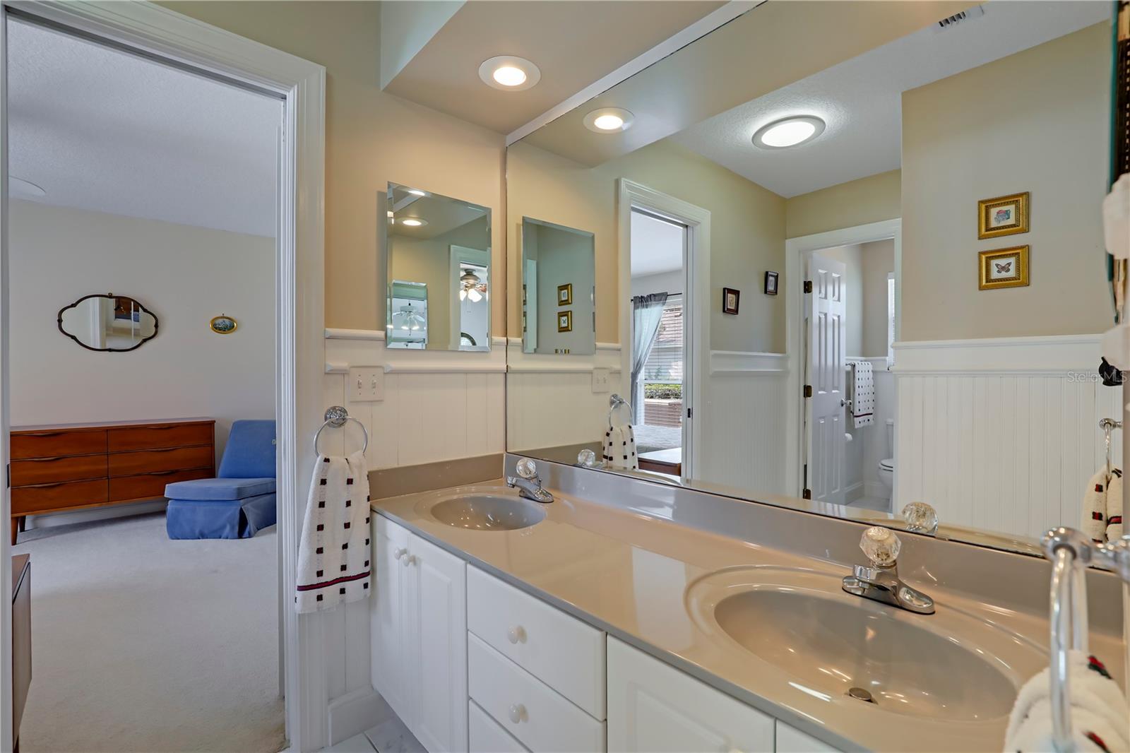 Image 39 of 80 For 2216 Salt Myrtle Lane