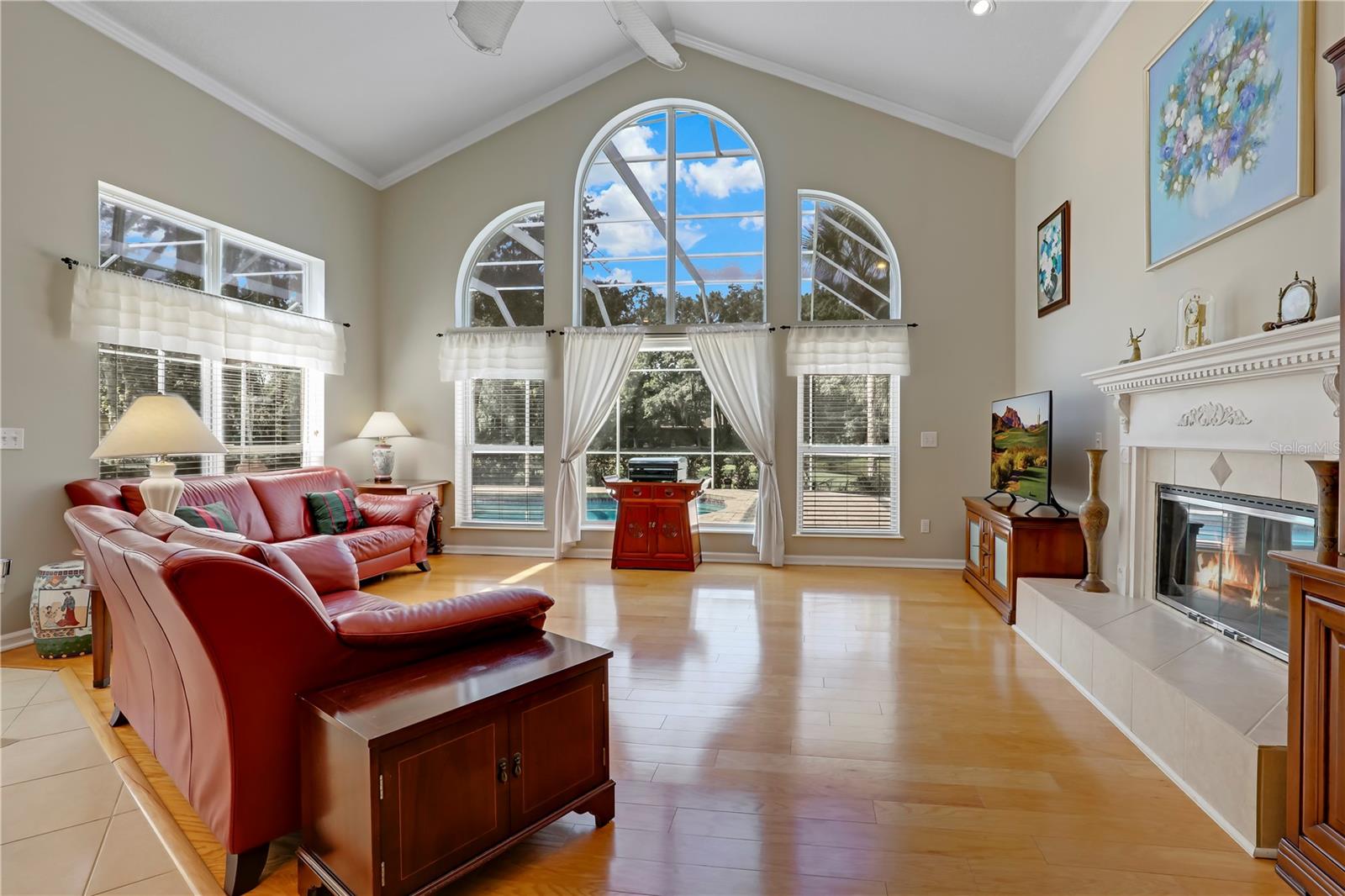 Image 4 of 80 For 2216 Salt Myrtle Lane