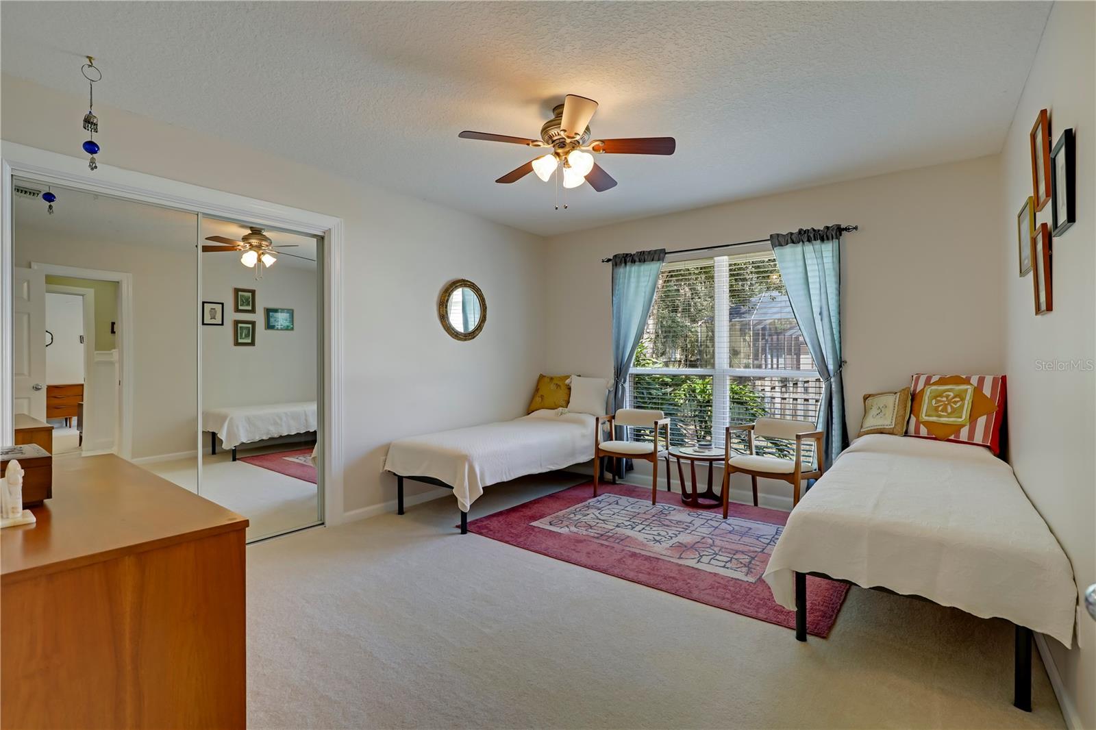 Image 40 of 80 For 2216 Salt Myrtle Lane