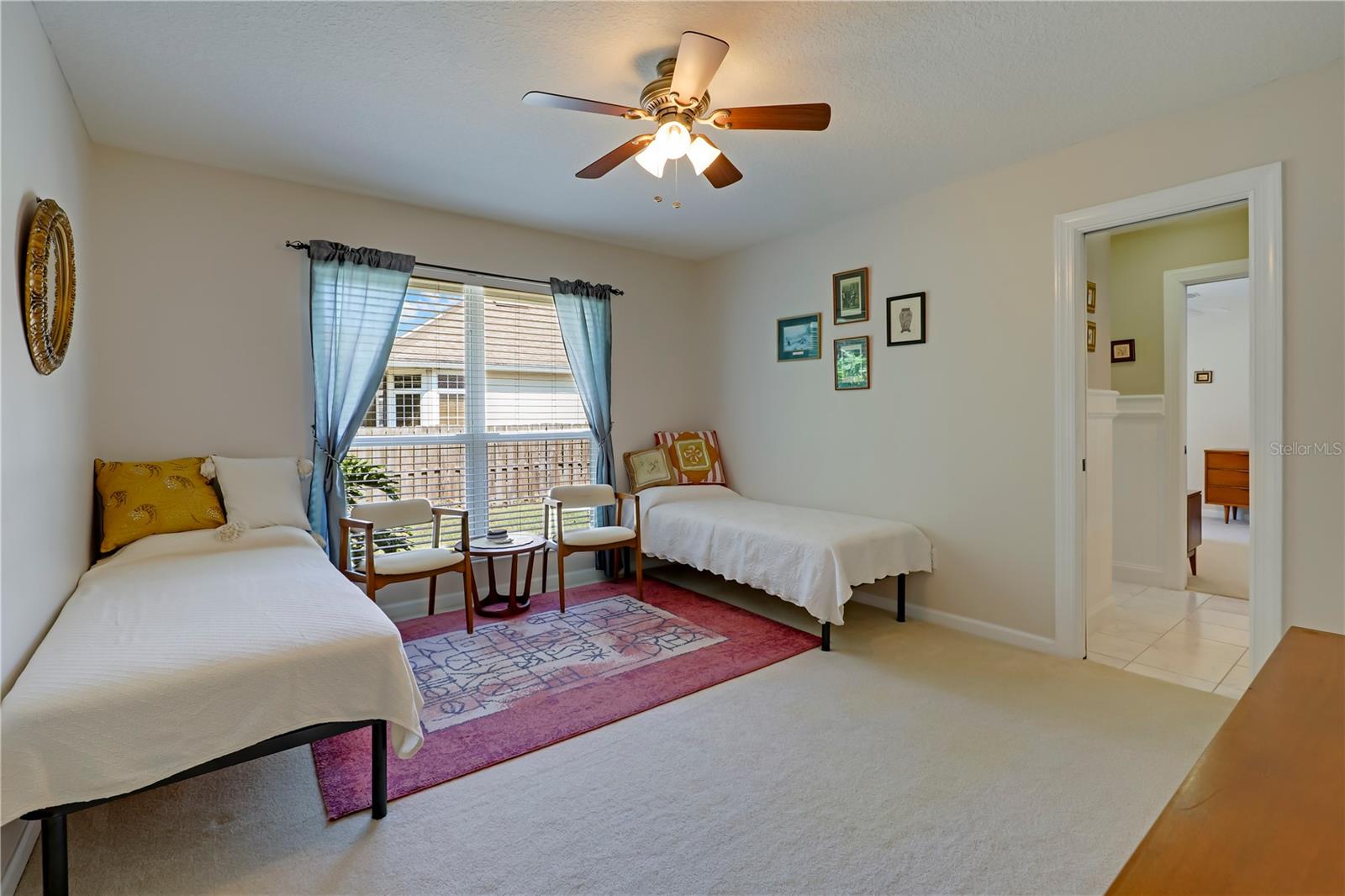 Image 41 of 80 For 2216 Salt Myrtle Lane