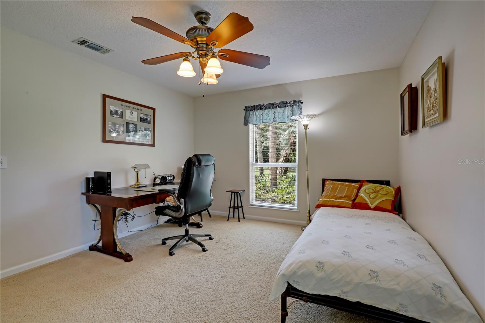 Image 45 of 80 For 2216 Salt Myrtle Lane