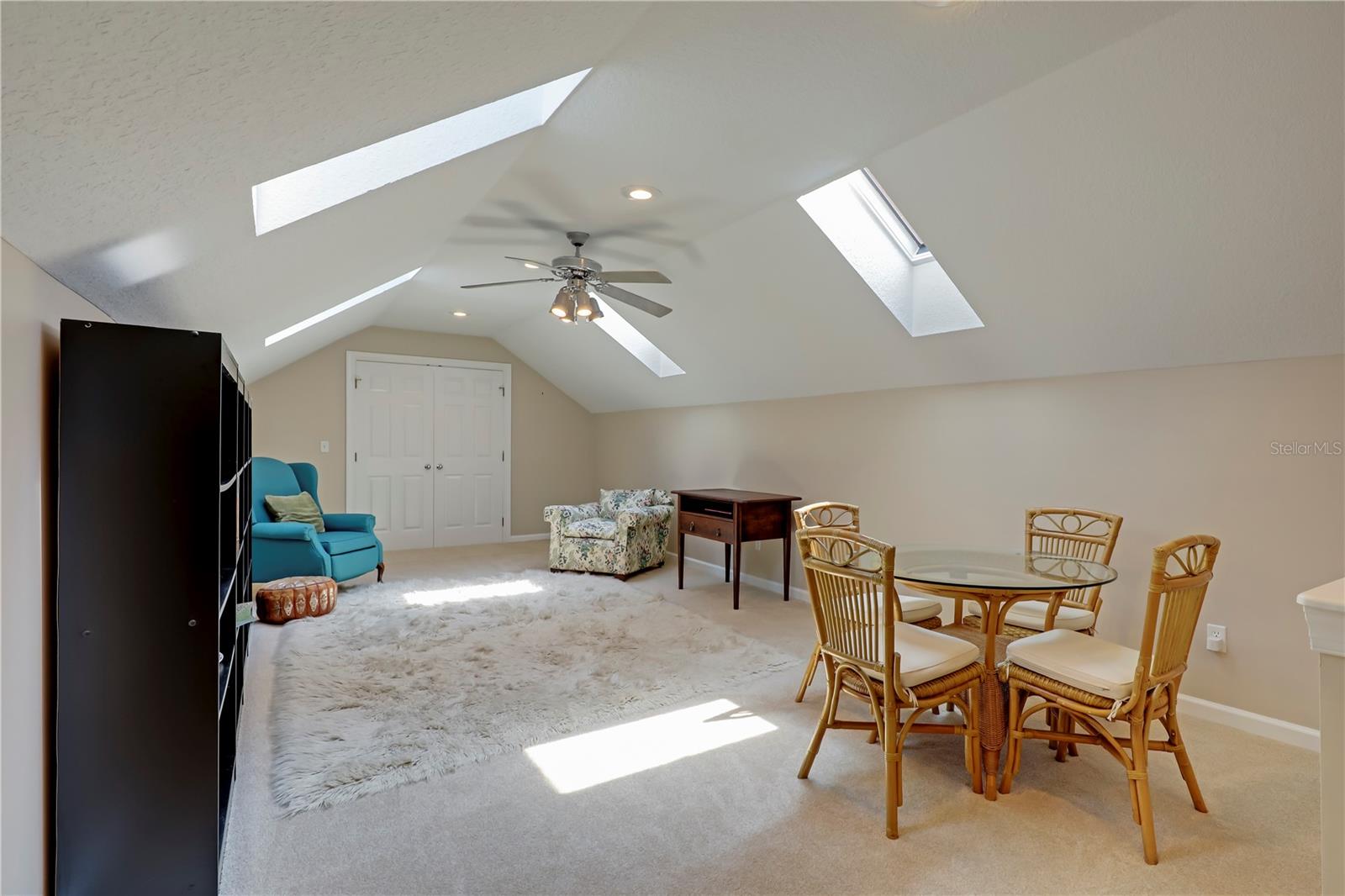 Image 47 of 80 For 2216 Salt Myrtle Lane