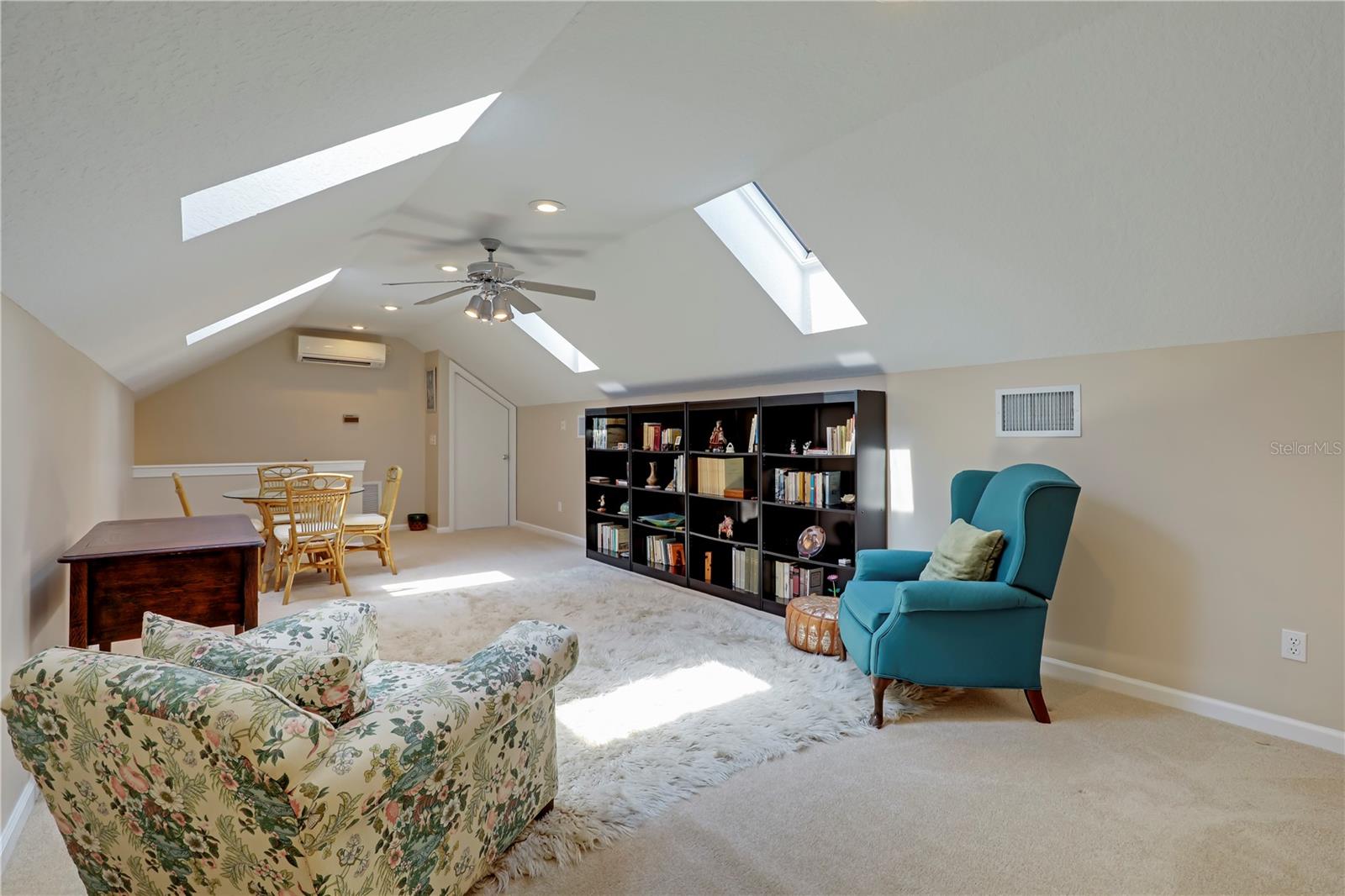 Image 48 of 80 For 2216 Salt Myrtle Lane