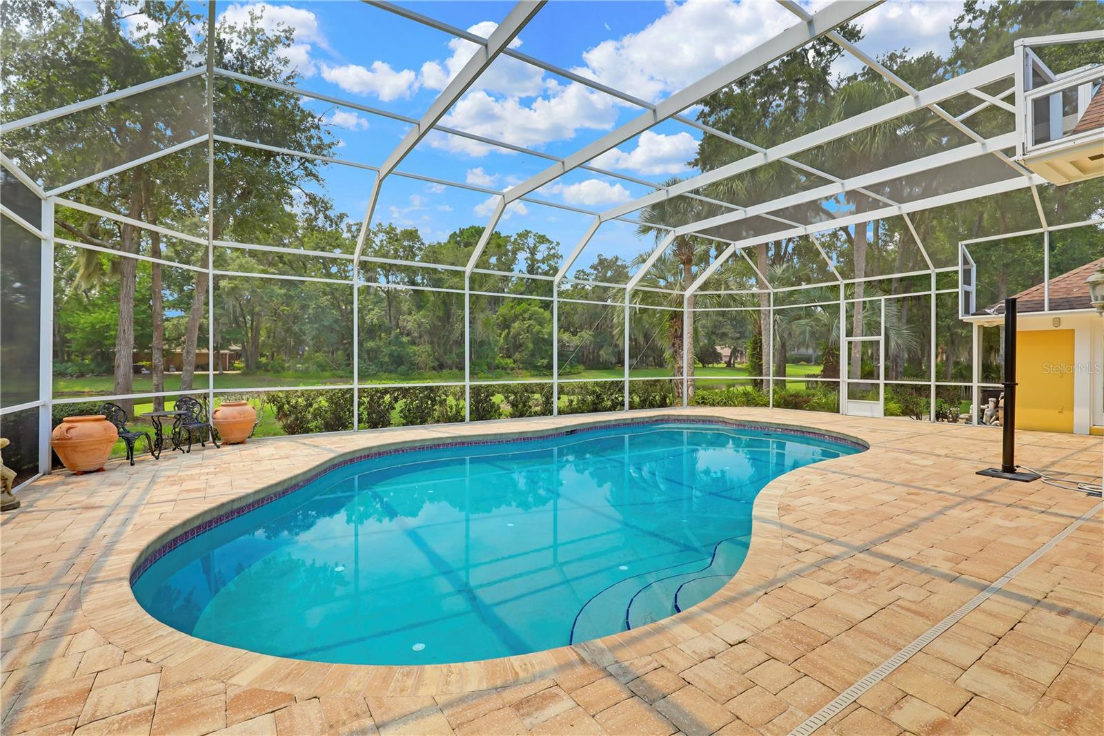 Image 54 of 80 For 2216 Salt Myrtle Lane