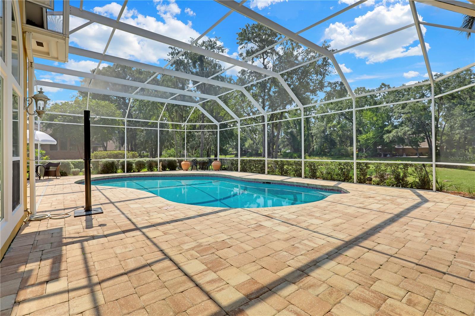 Image 57 of 80 For 2216 Salt Myrtle Lane