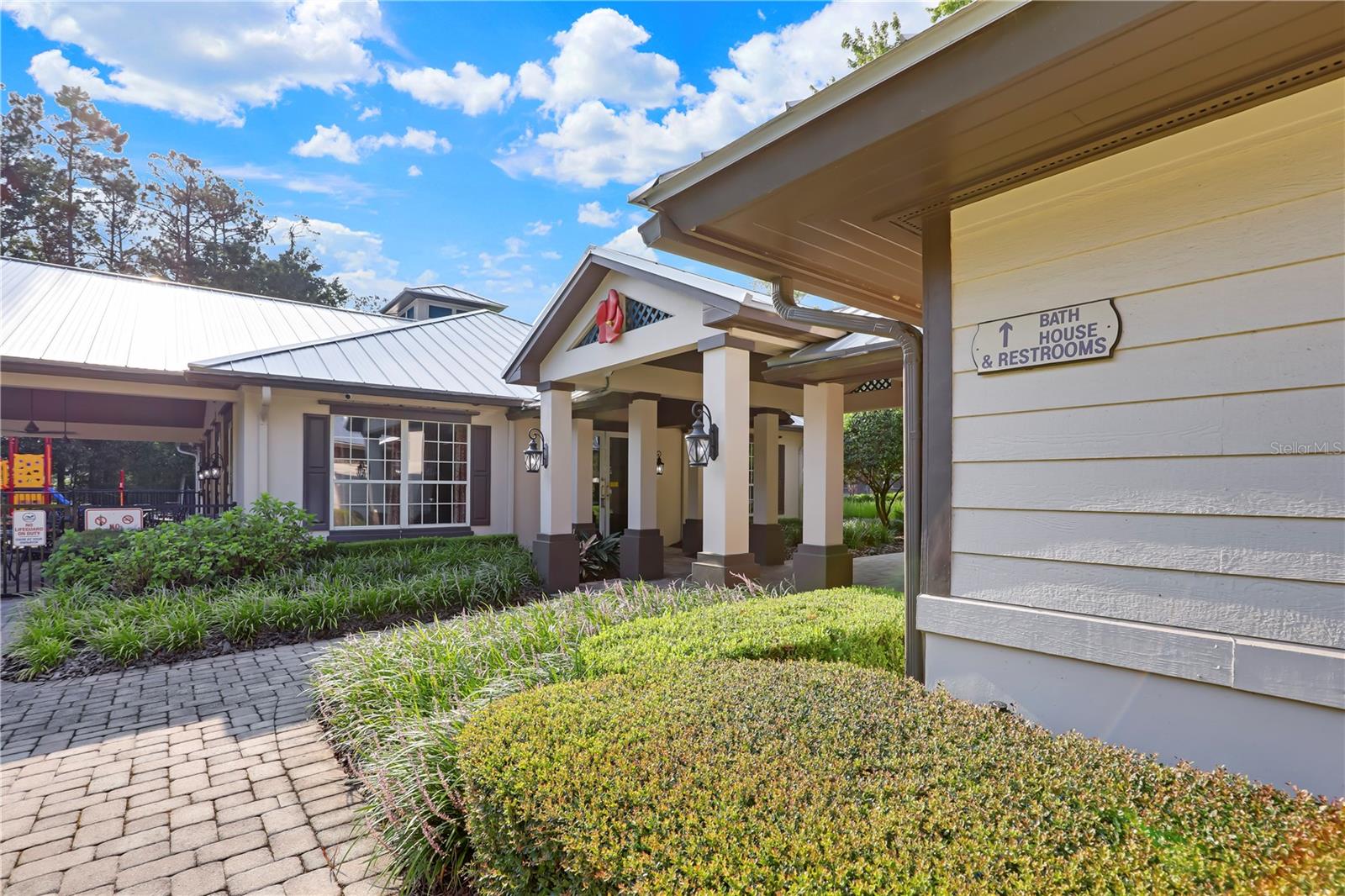 Image 63 of 80 For 2216 Salt Myrtle Lane