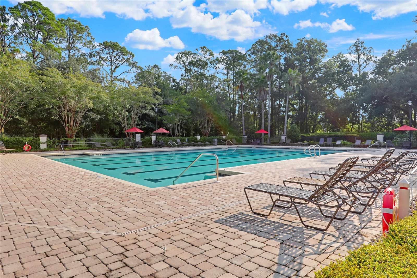 Image 64 of 80 For 2216 Salt Myrtle Lane