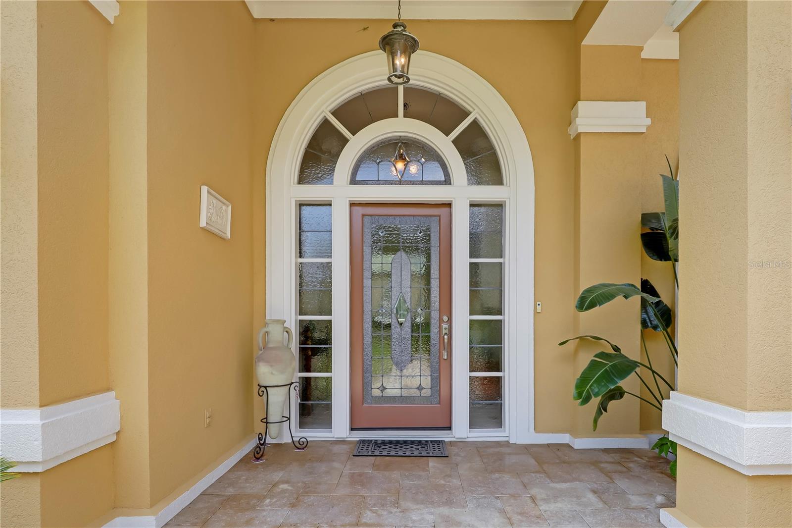 Image 7 of 80 For 2216 Salt Myrtle Lane