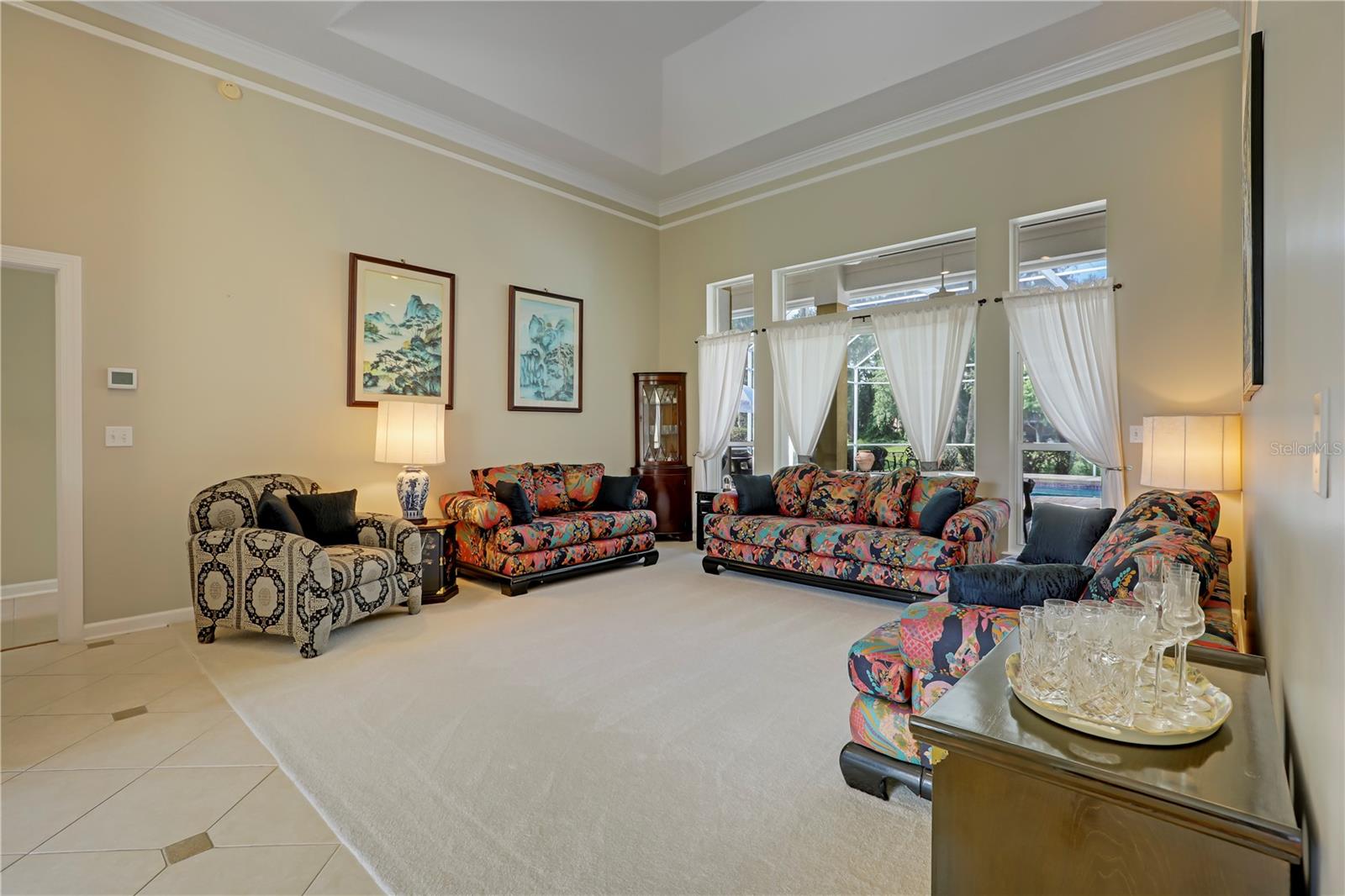 Image 9 of 80 For 2216 Salt Myrtle Lane