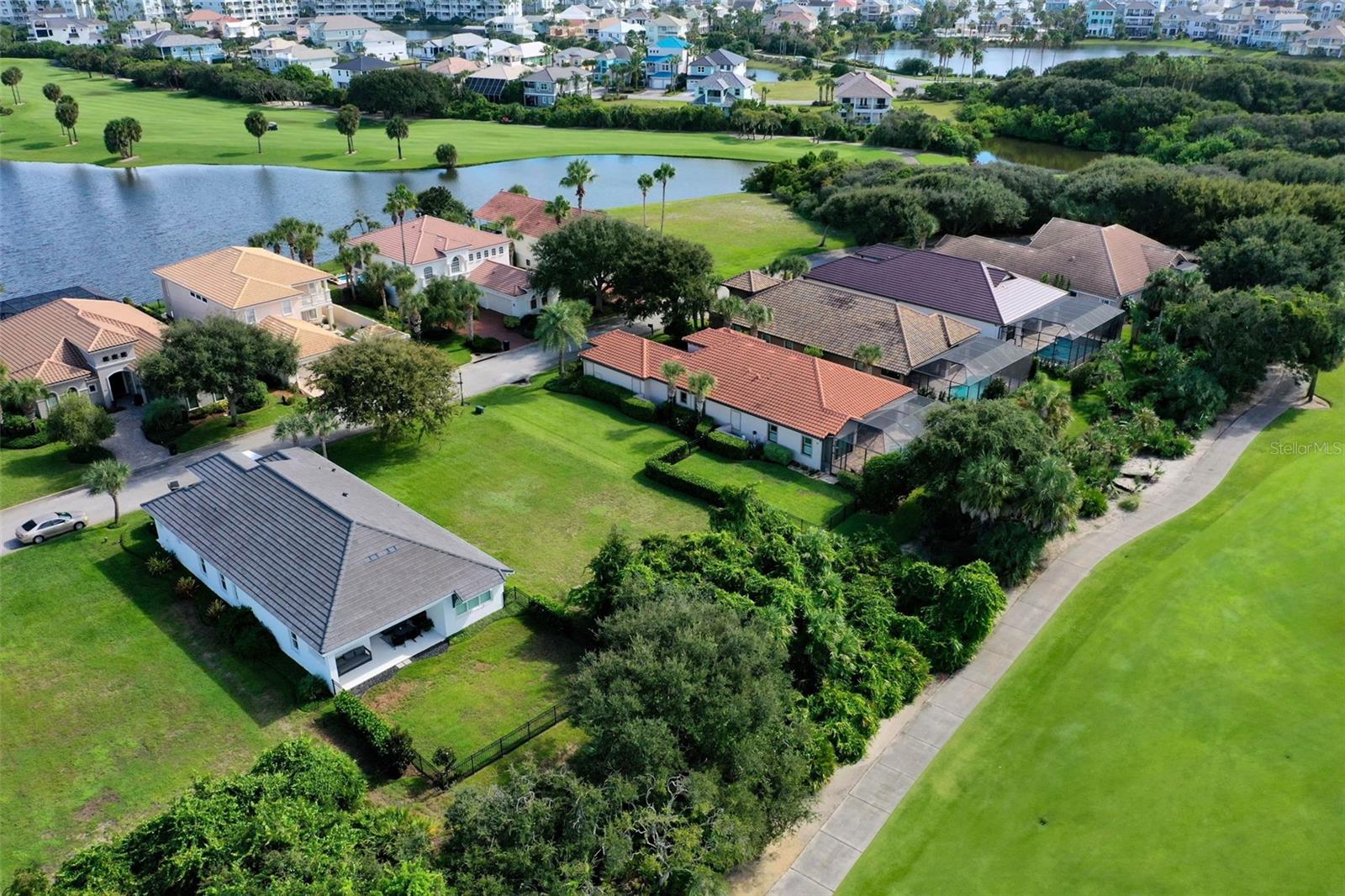 Image 17 of 49 For 15 Kingfisher Lane