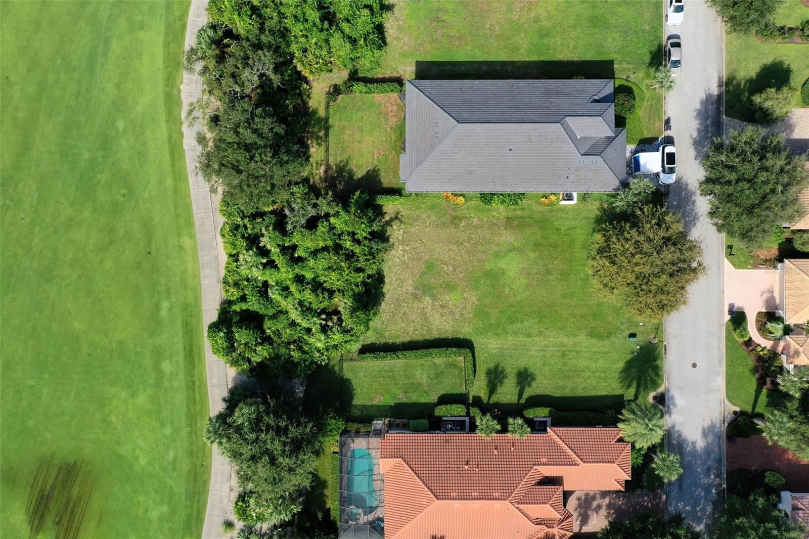 Image 20 of 49 For 15 Kingfisher Lane