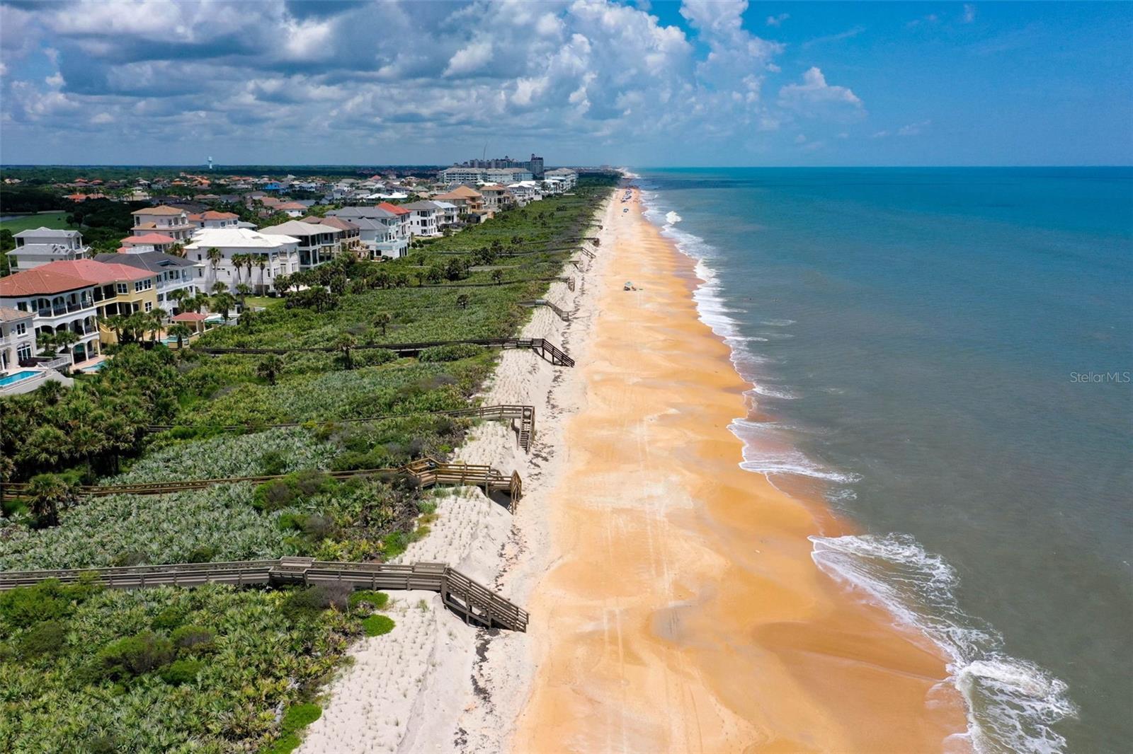 Image 24 of 49 For 15 Kingfisher Lane