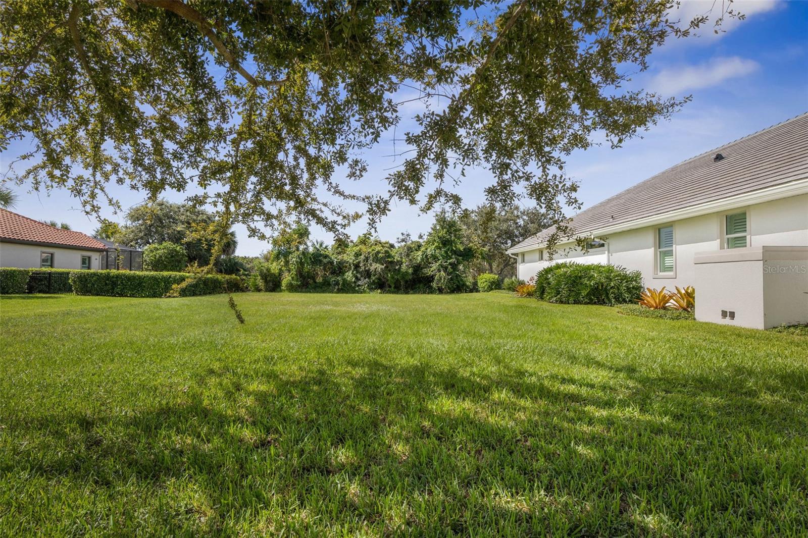 Image 3 of 49 For 15 Kingfisher Lane