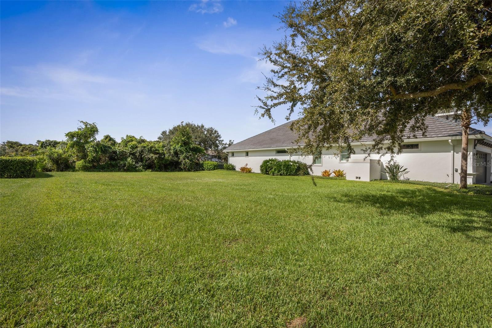 Image 4 of 49 For 15 Kingfisher Lane