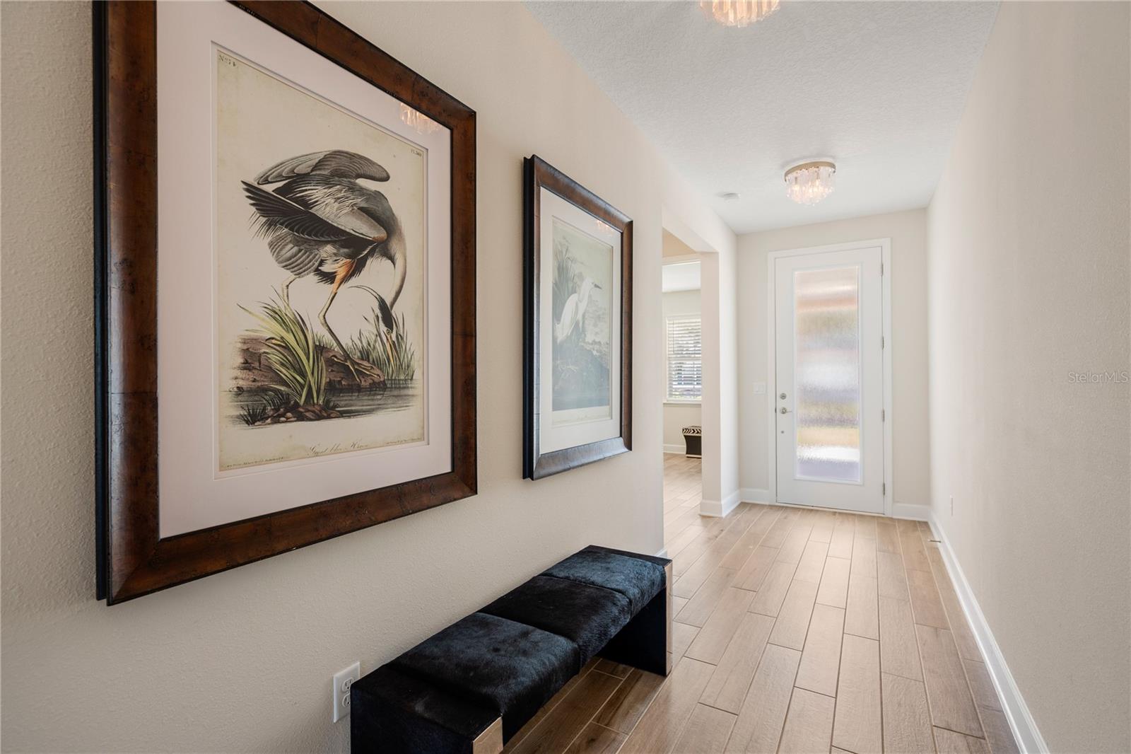 Image 10 of 51 For 44 Moana Court S