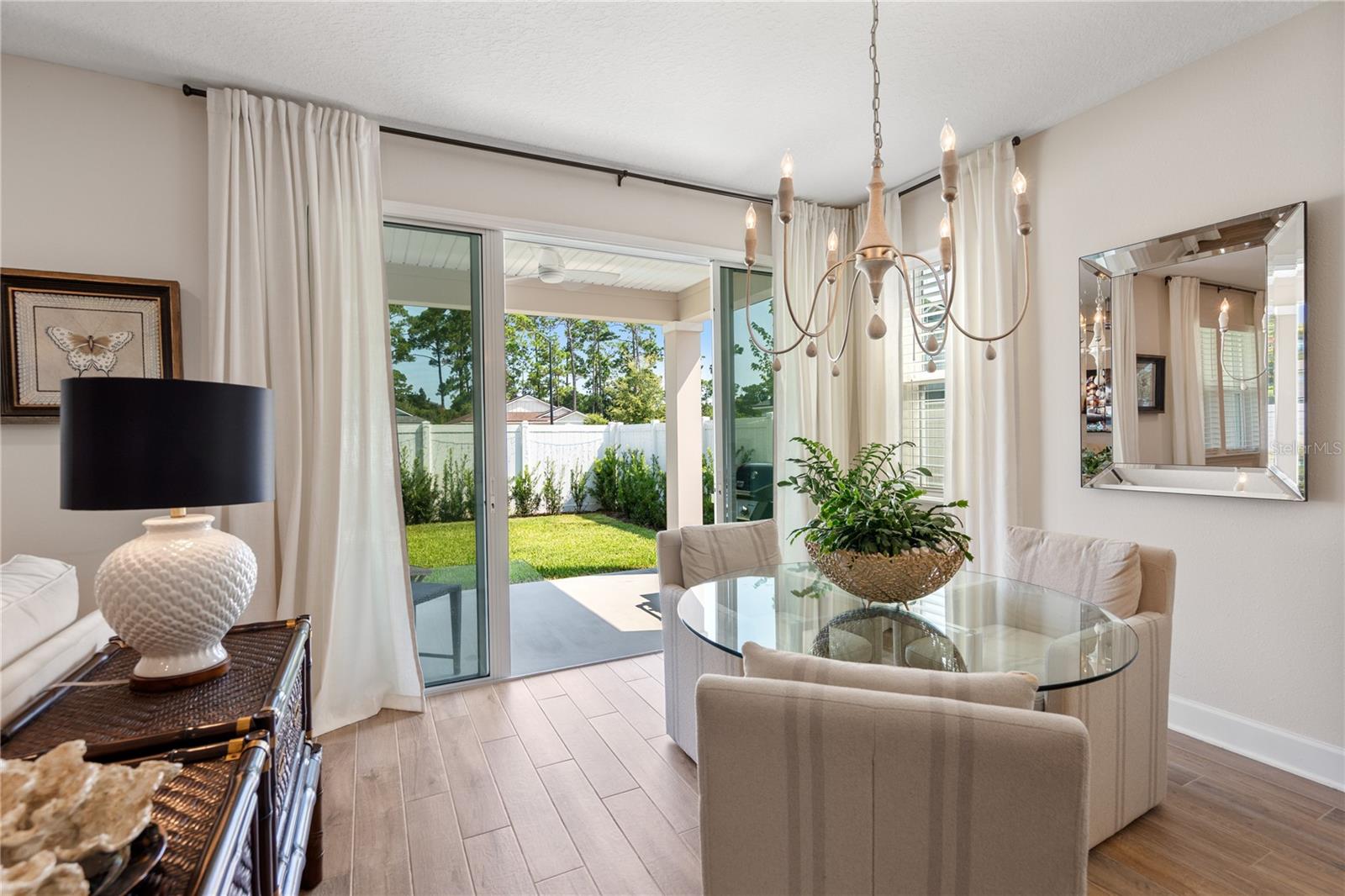 Image 3 of 51 For 44 Moana Court S