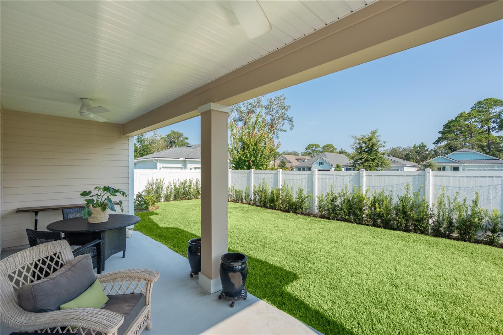 Image 39 of 51 For 44 Moana Court S