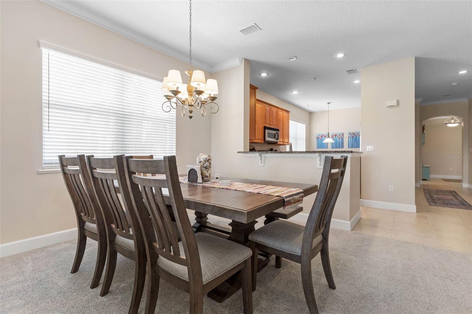 Image 10 of 87 For 300 Cinnamon Beach Way 235