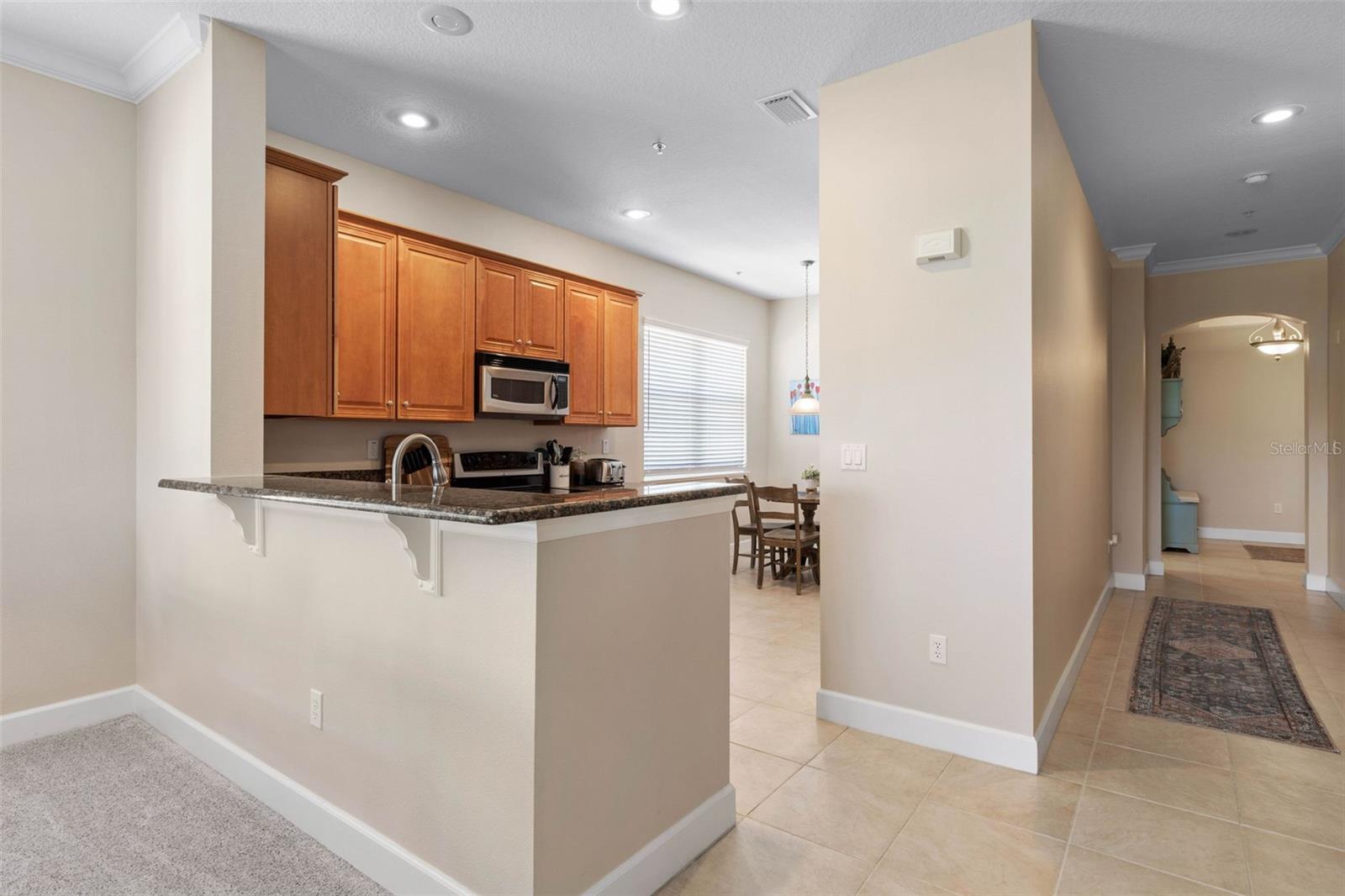 Image 11 of 87 For 300 Cinnamon Beach Way 235
