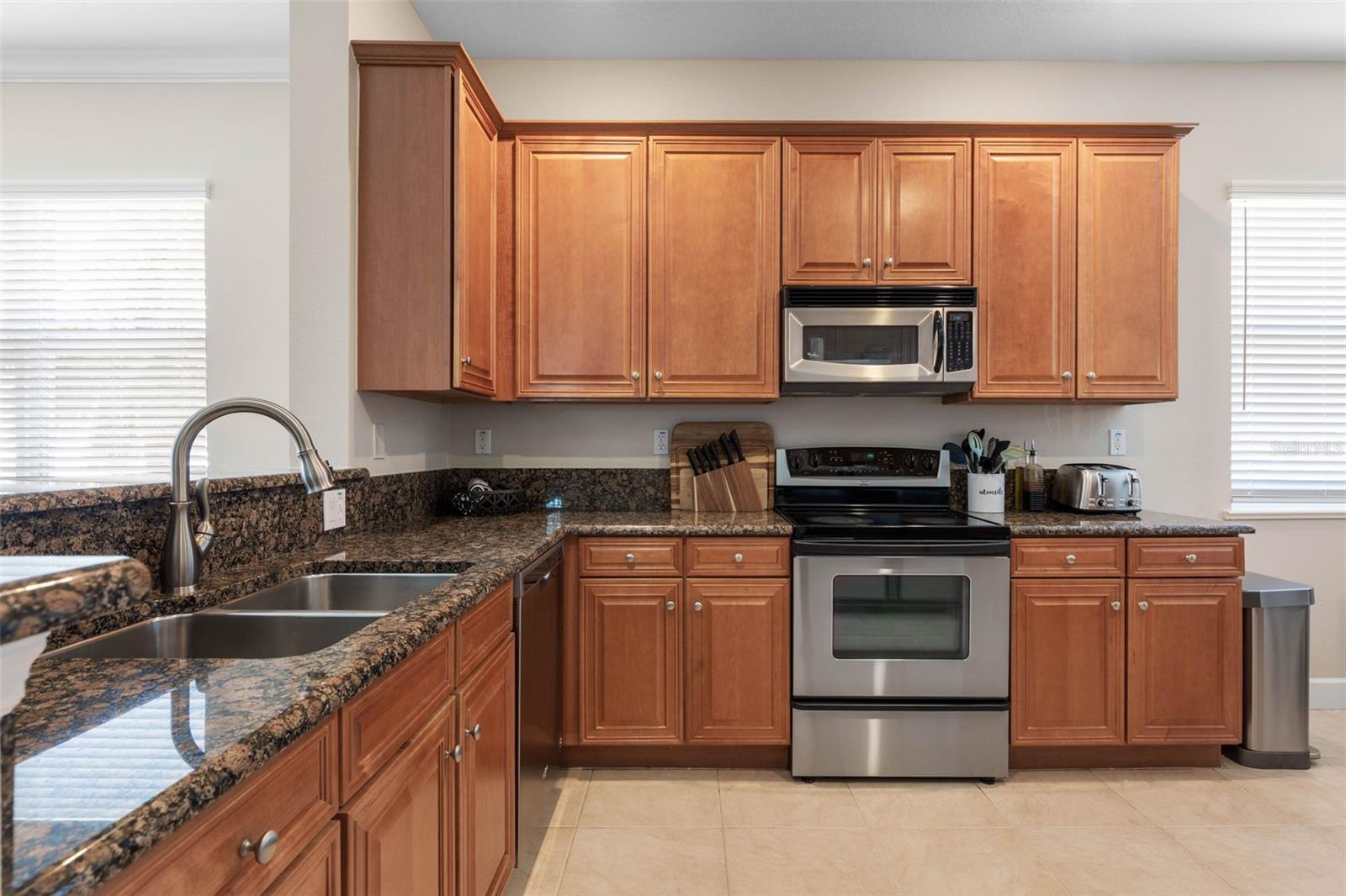 Image 13 of 87 For 300 Cinnamon Beach Way 235