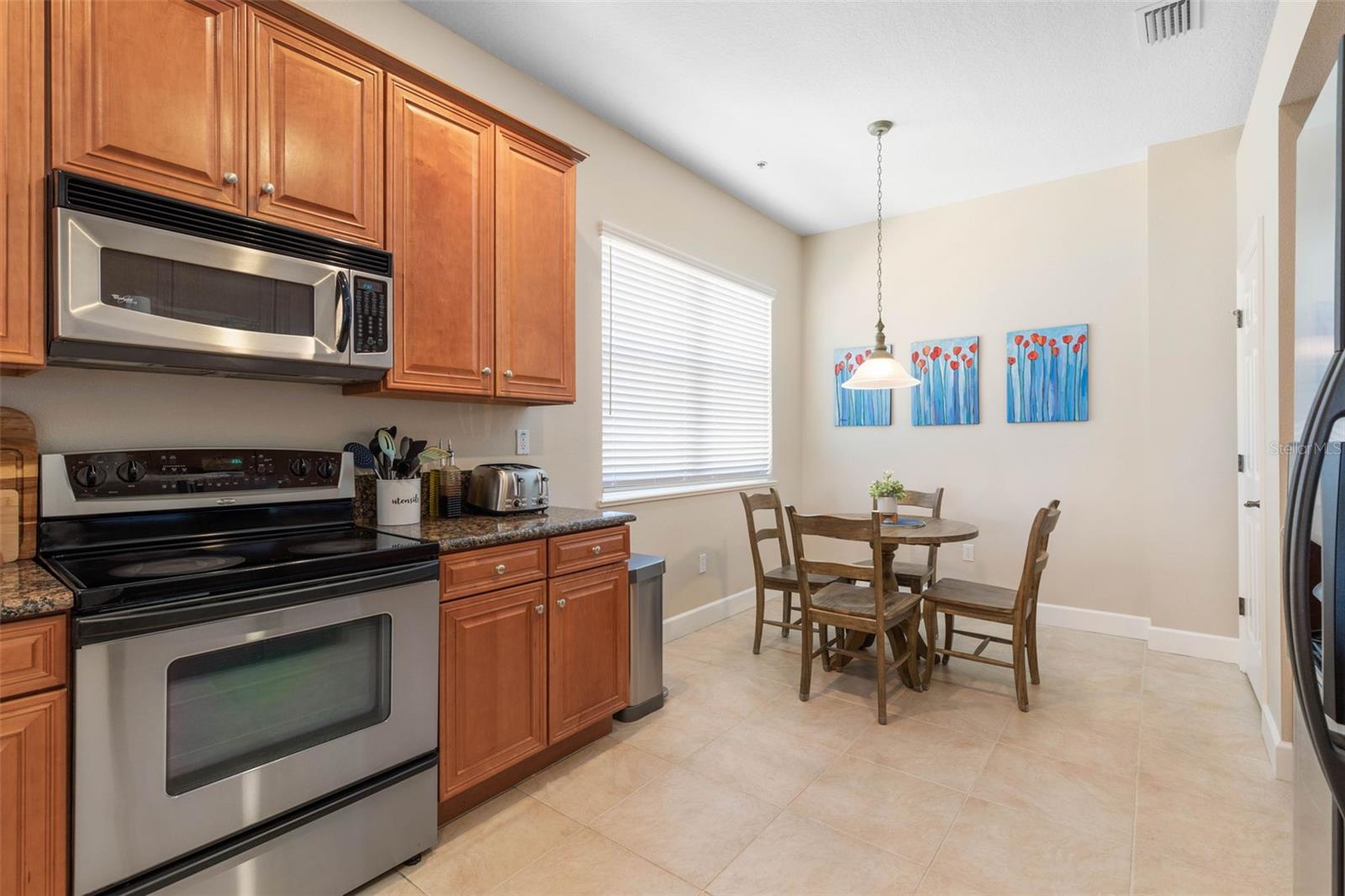 Image 14 of 87 For 300 Cinnamon Beach Way 235