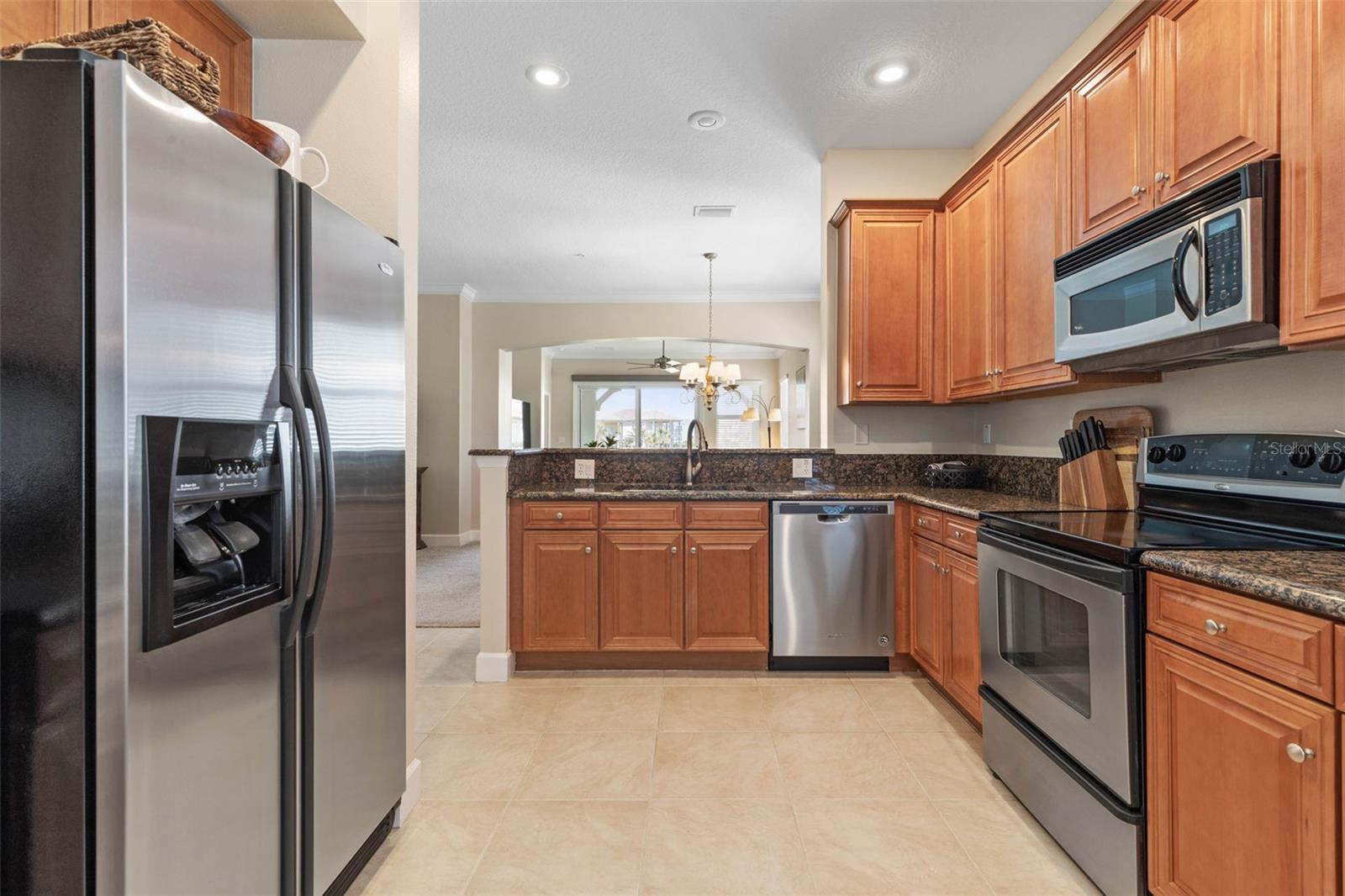 Image 15 of 87 For 300 Cinnamon Beach Way 235