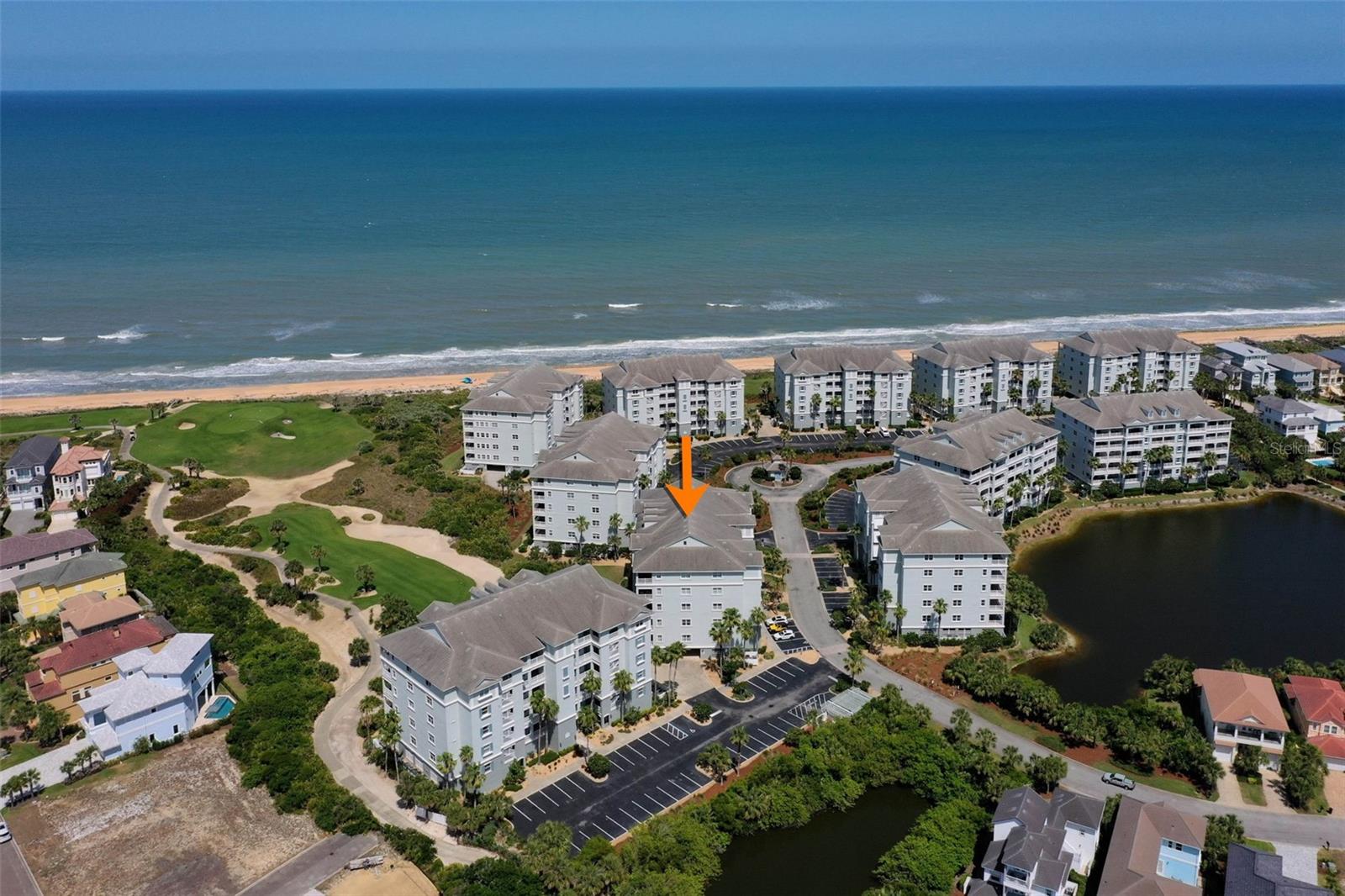 Image 2 of 87 For 300 Cinnamon Beach Way 235