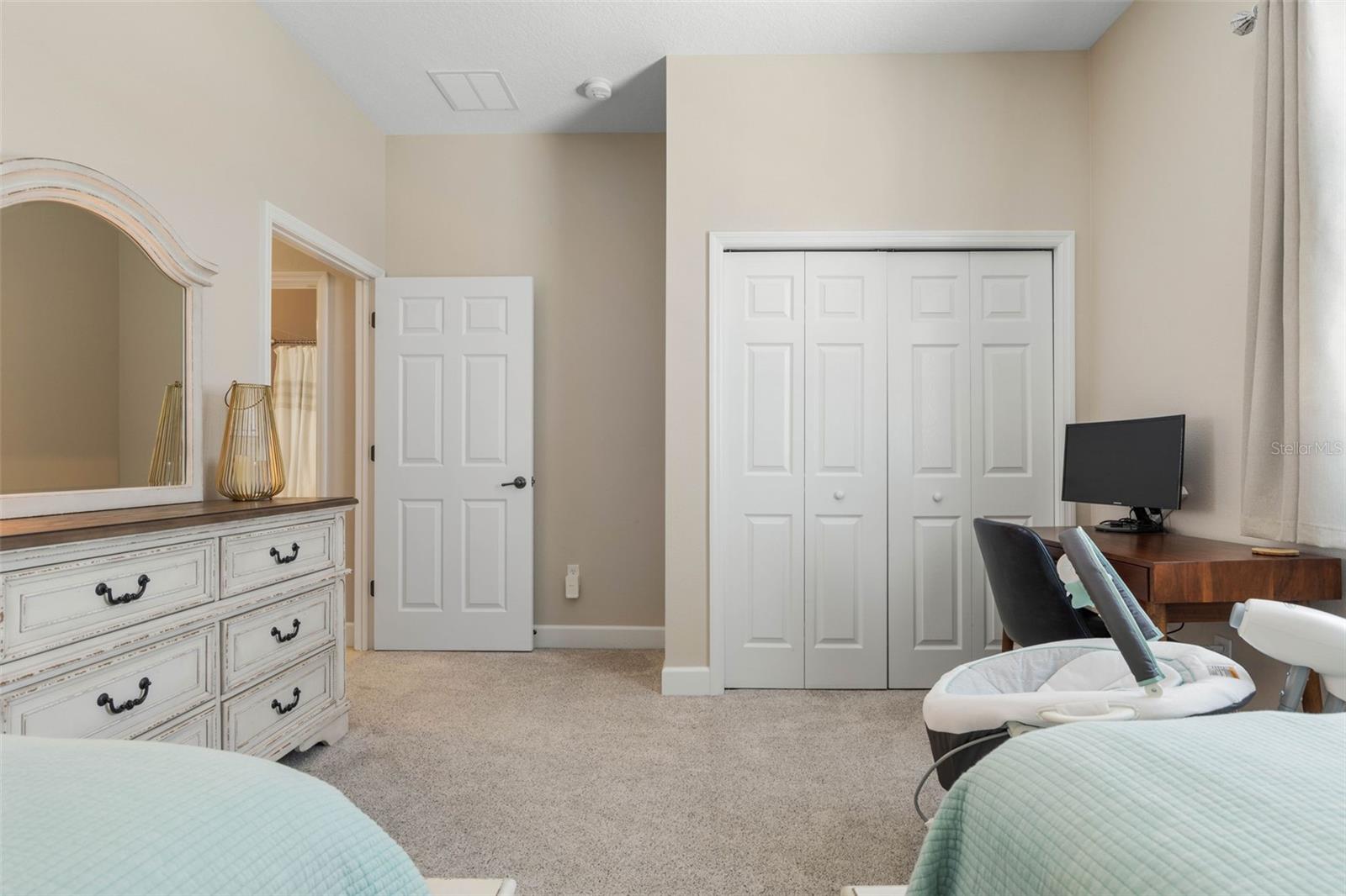 Image 30 of 87 For 300 Cinnamon Beach Way 235