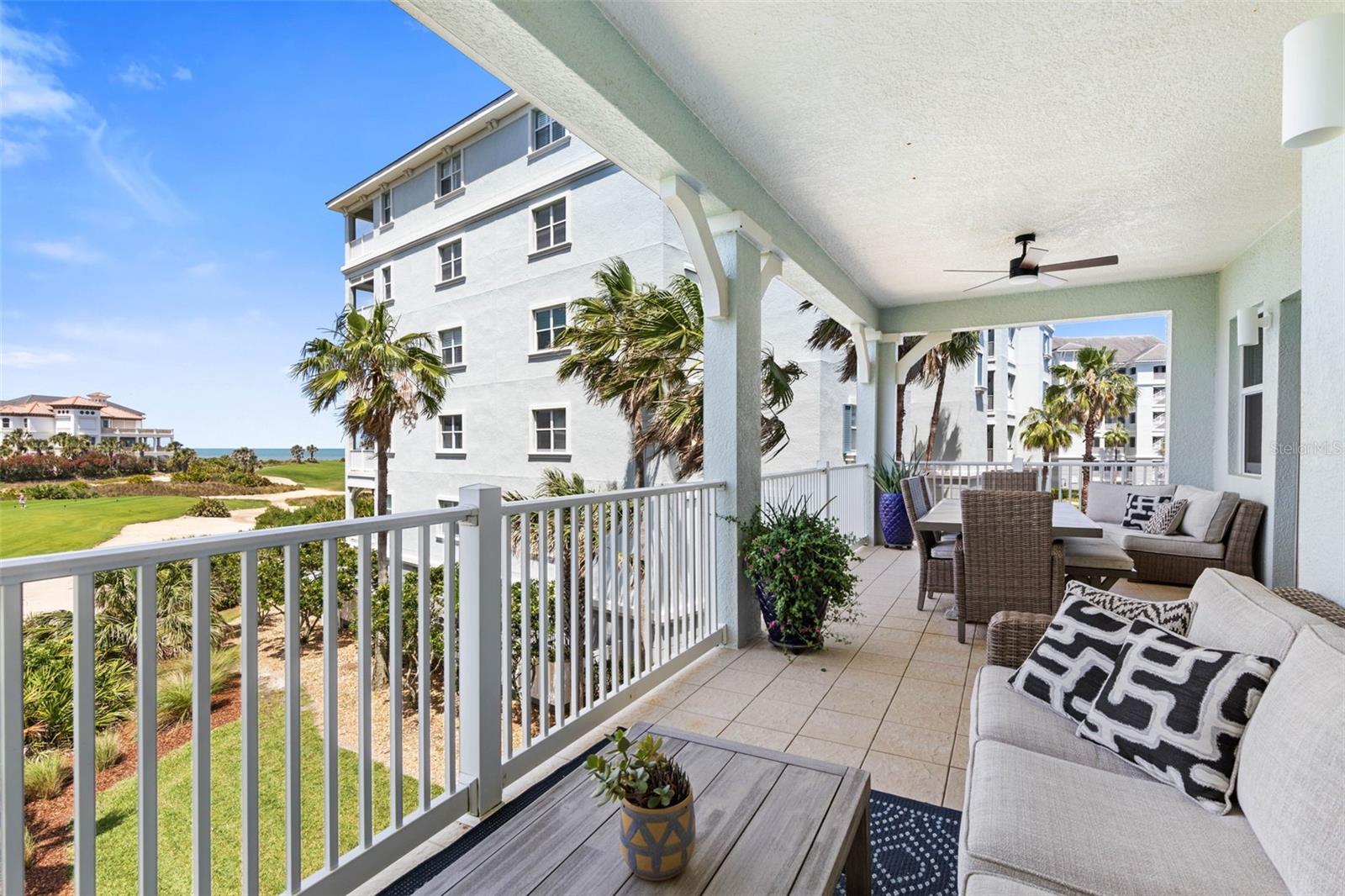 Image 34 of 87 For 300 Cinnamon Beach Way 235