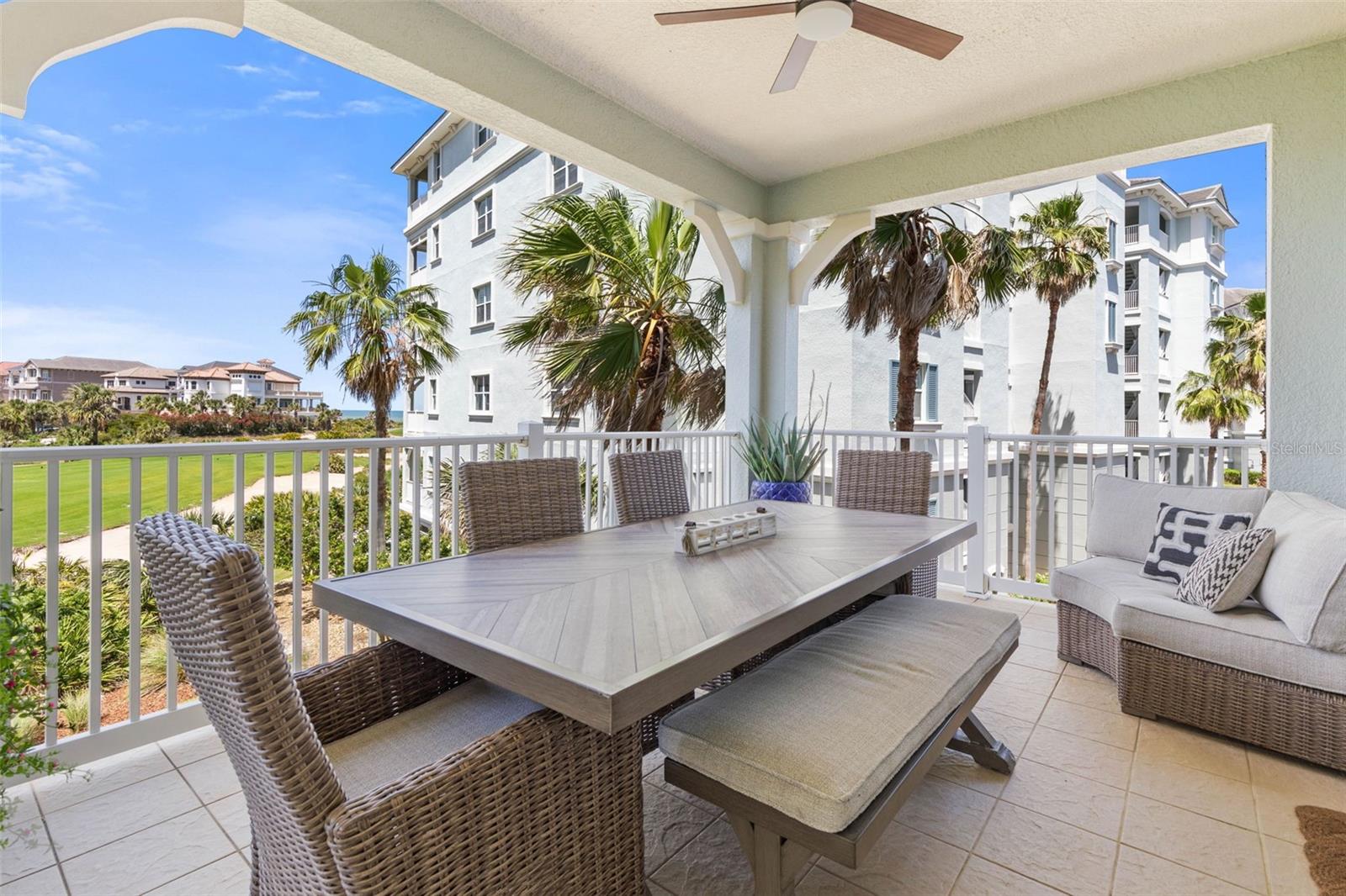 Image 35 of 87 For 300 Cinnamon Beach Way 235