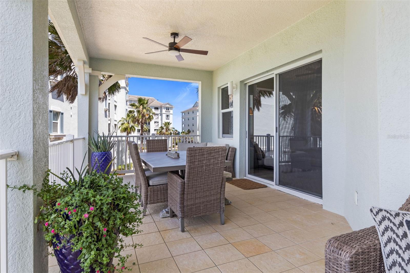 Image 36 of 87 For 300 Cinnamon Beach Way 235